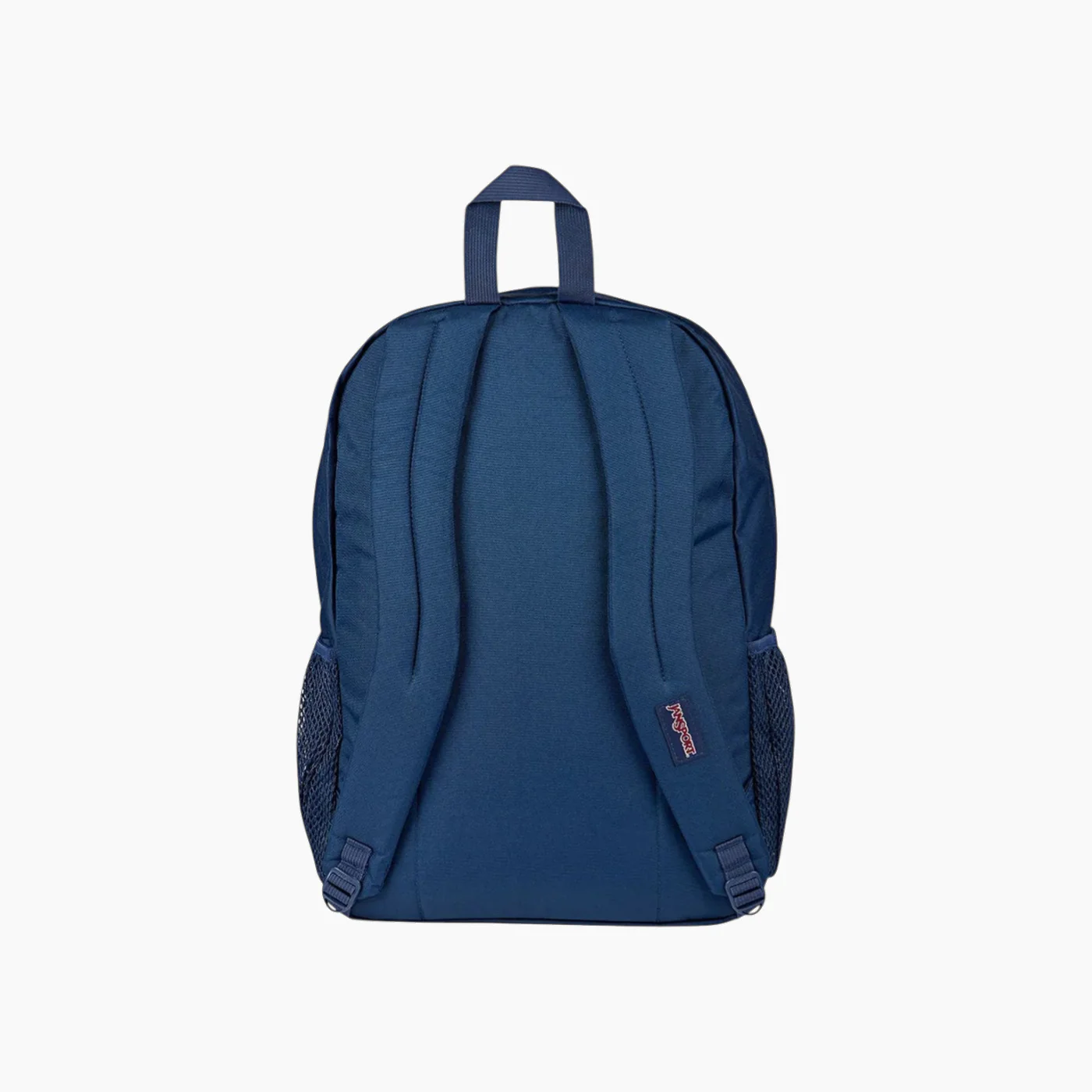 Jansport Big Day Pack - Image 33