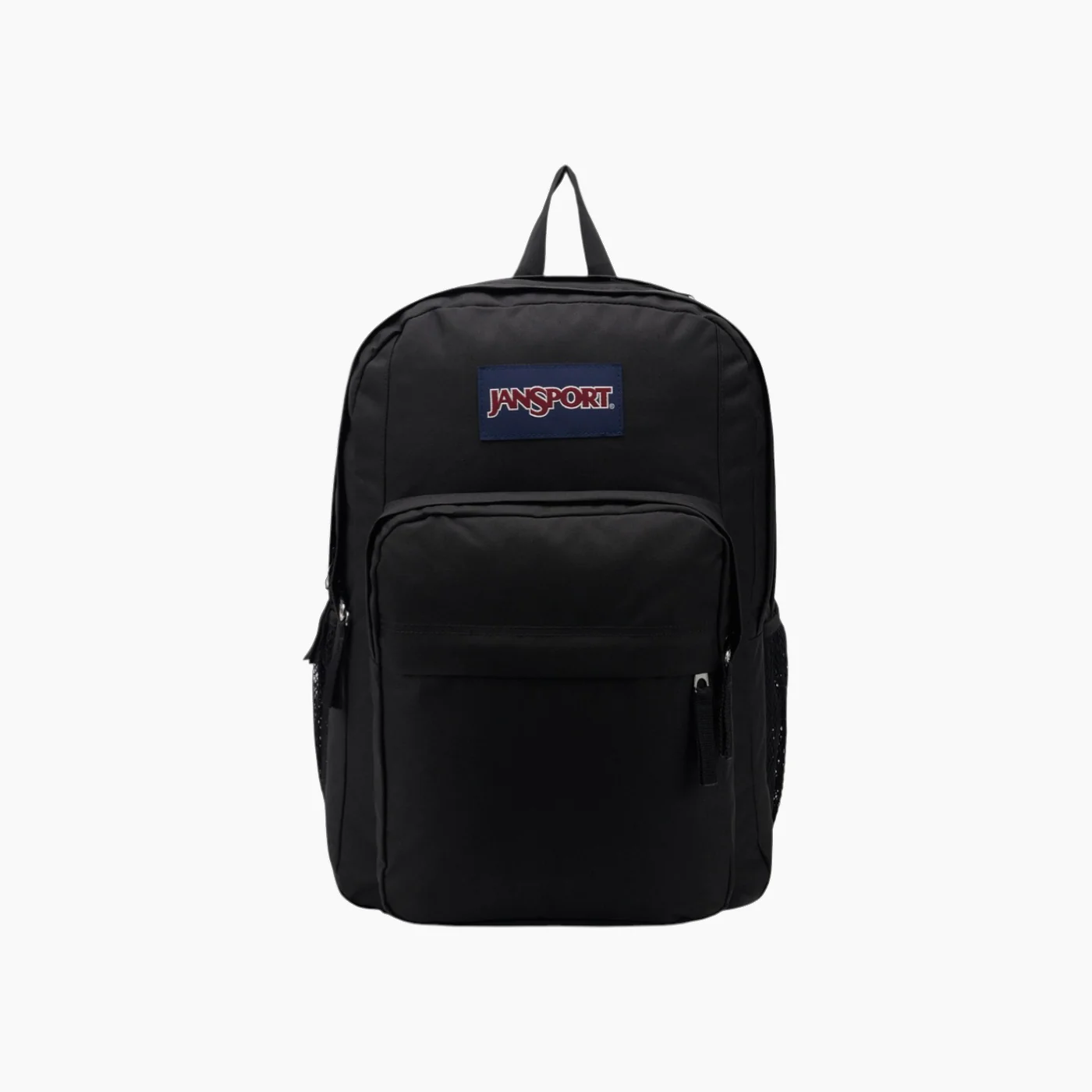 Jansport Big Day Pack - Image 35
