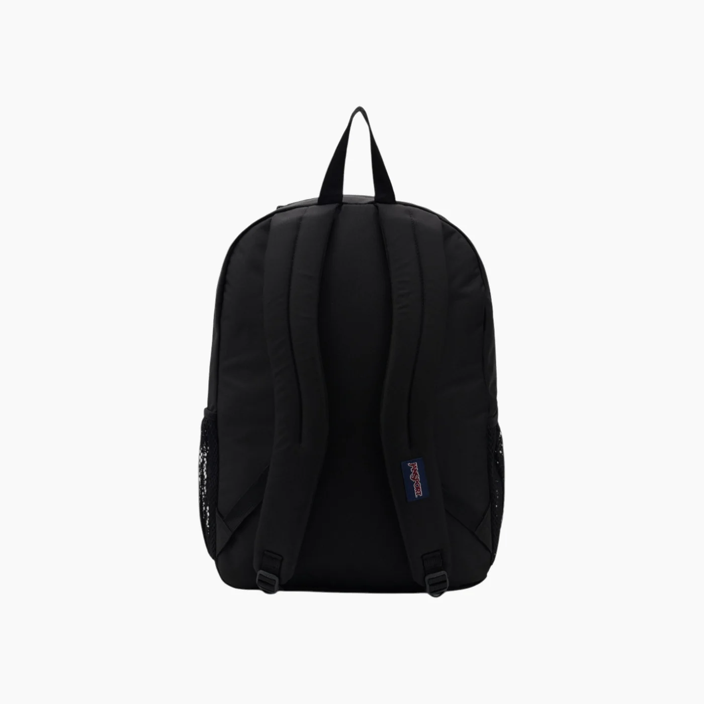 Jansport Big Day Pack - Image 36