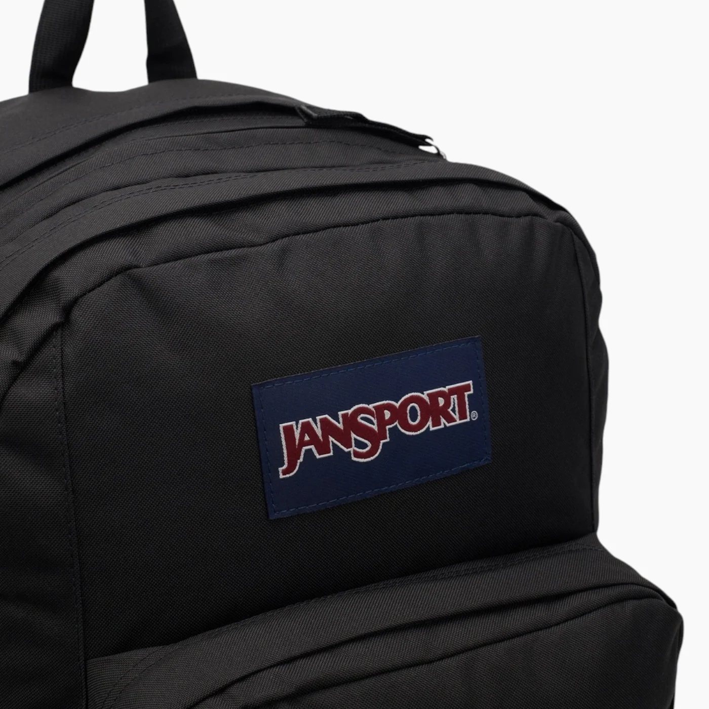 Jansport Big Day Pack - Image 37