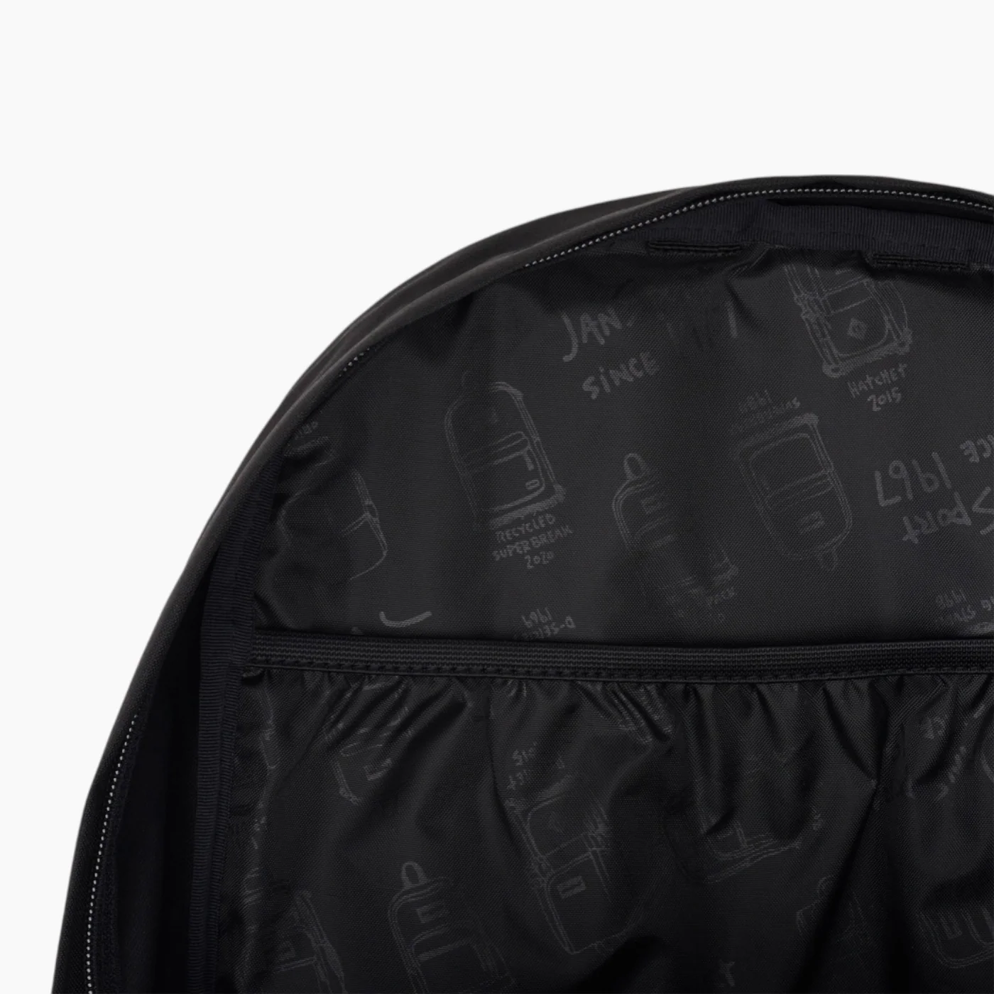 Jansport Big Day Pack - Image 38