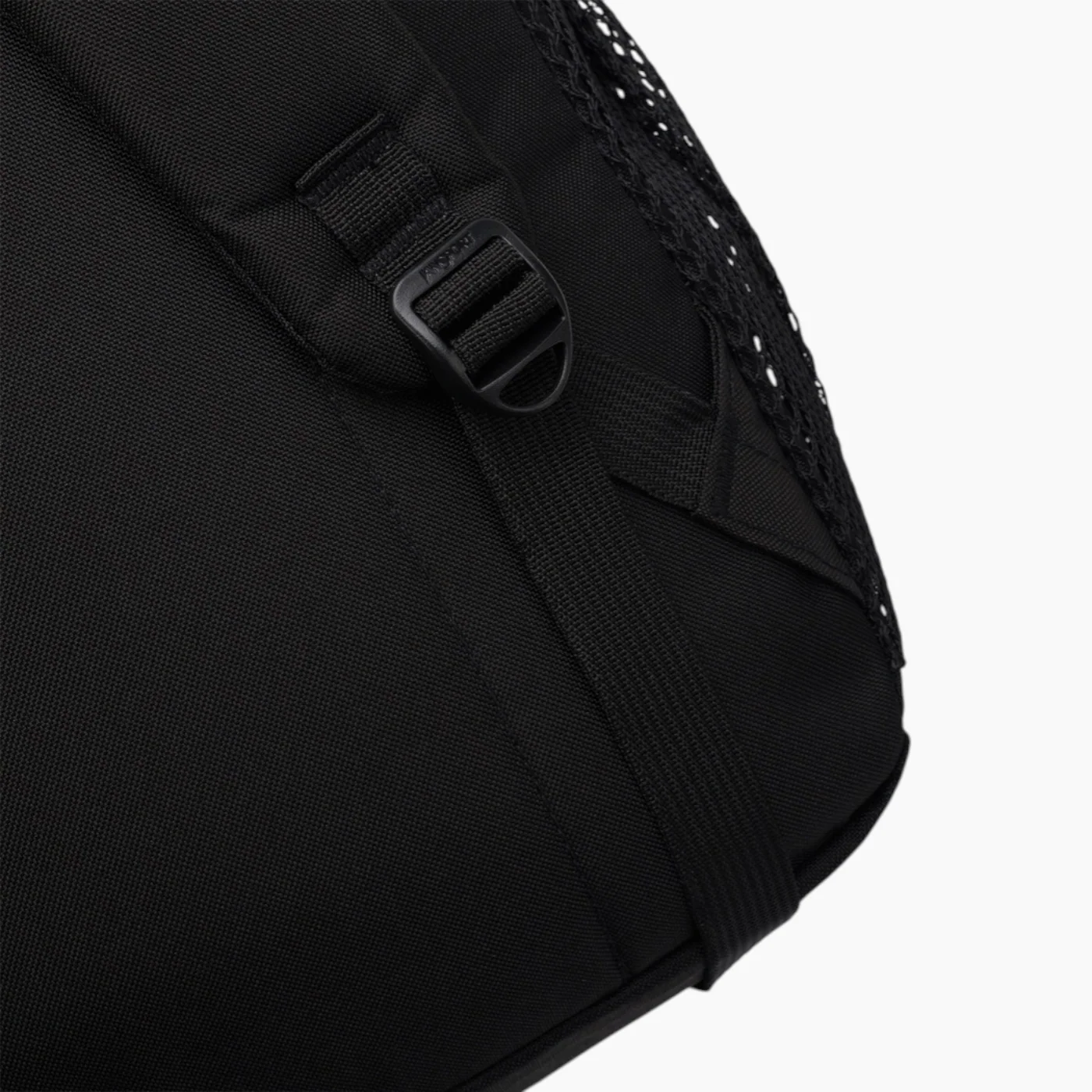 Jansport Big Day Pack - Image 39