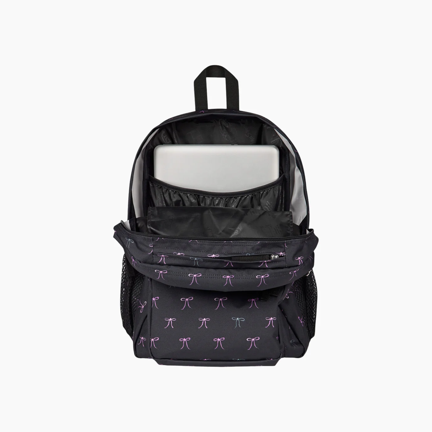 Jansport Big Day Pack - Image 4