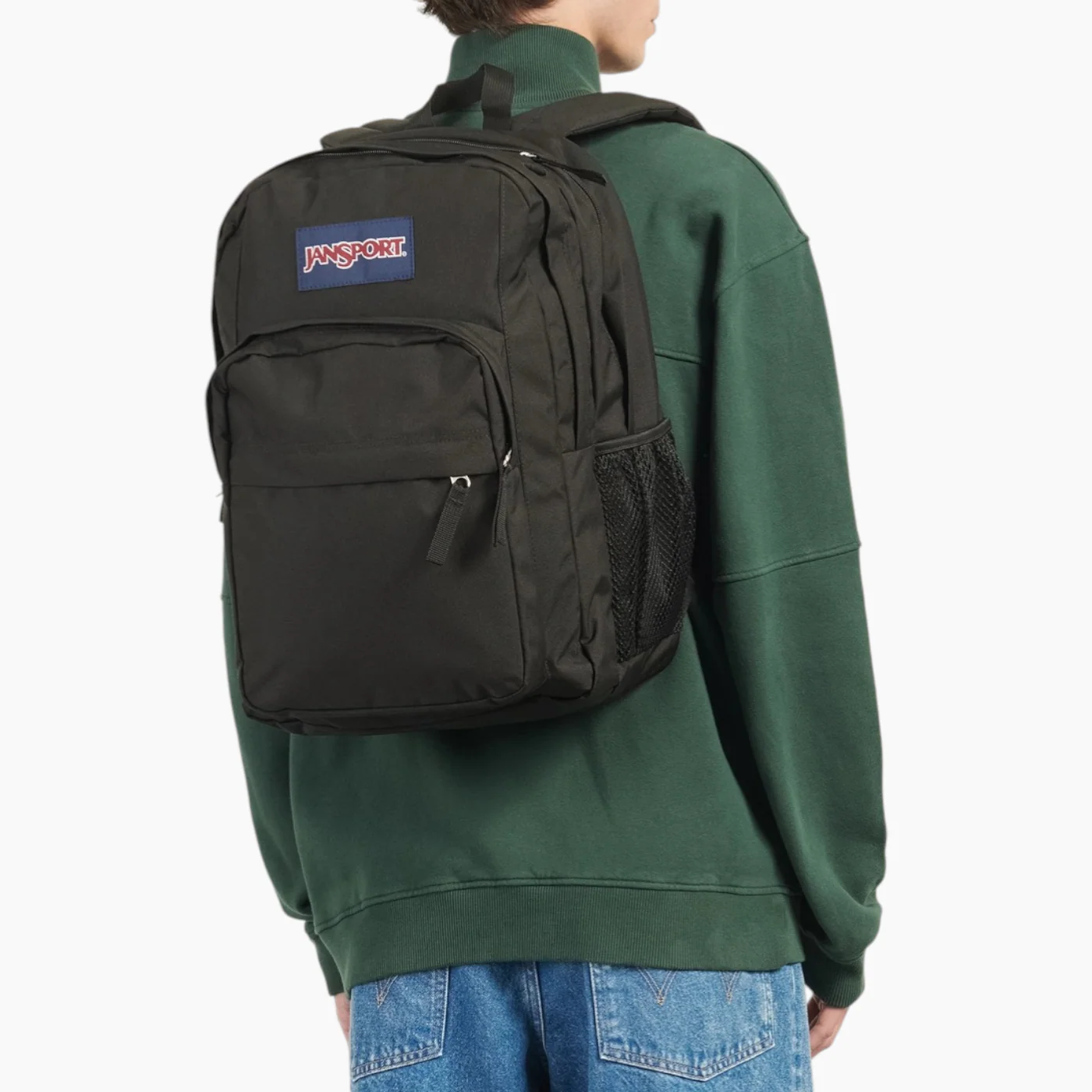 Jansport Big Day Pack - Image 40
