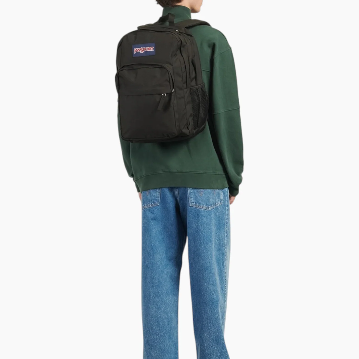 Jansport Big Day Pack - Image 41