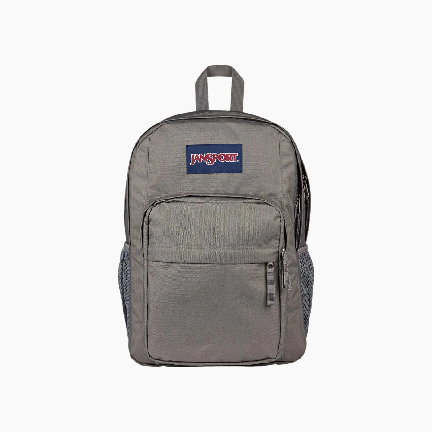Jansport Big Day Pack - Image 42
