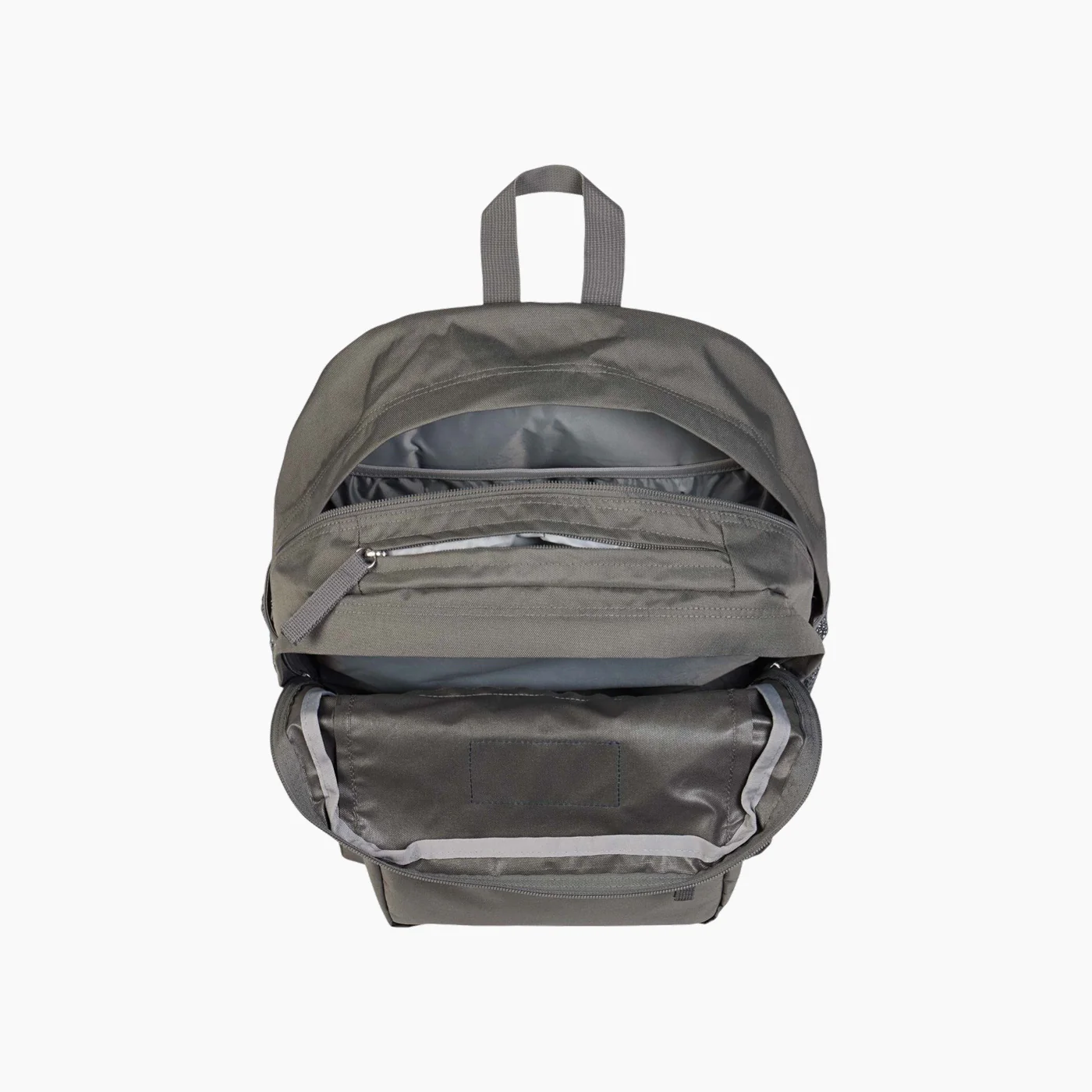 Jansport Big Day Pack - Image 43