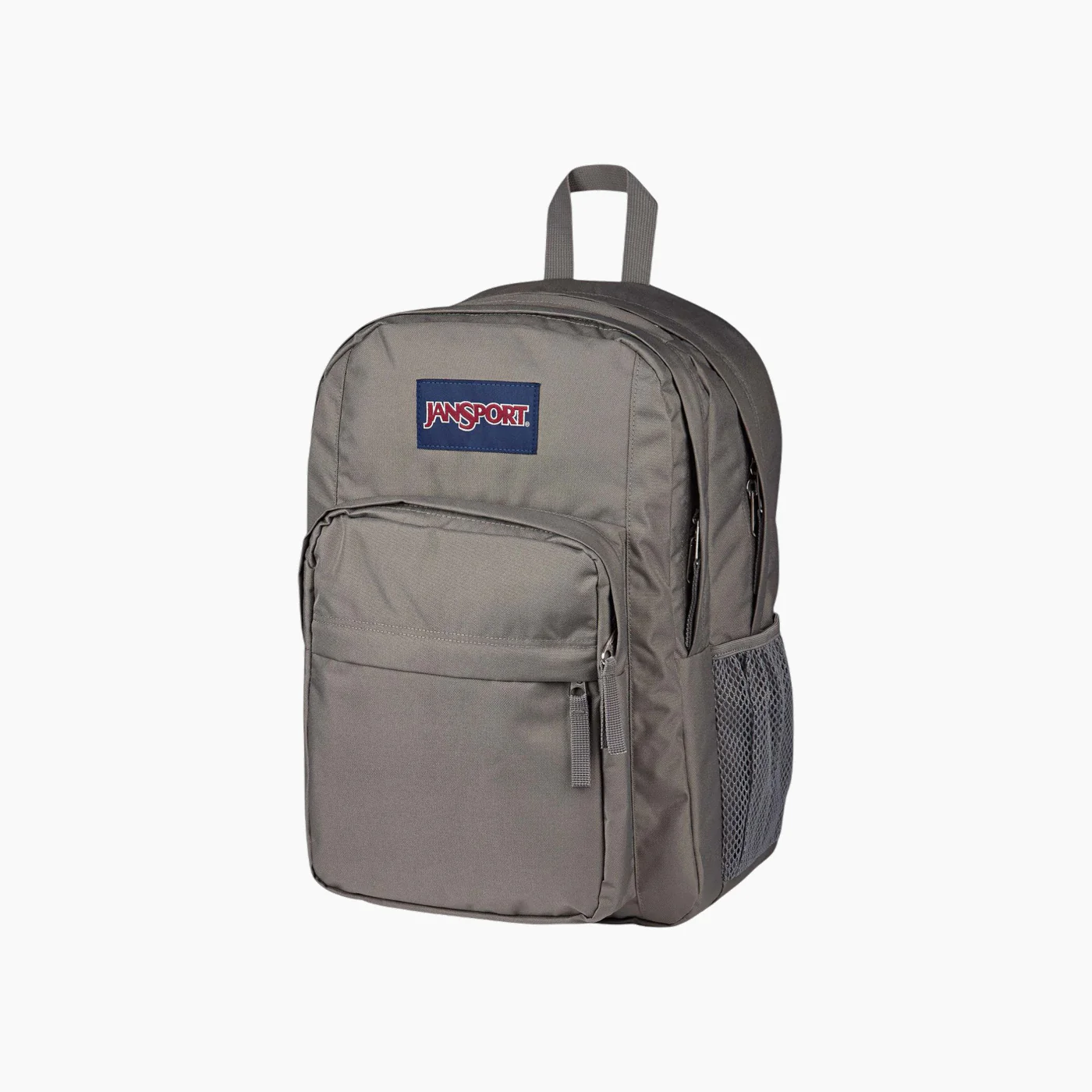 Jansport Big Day Pack - Image 44