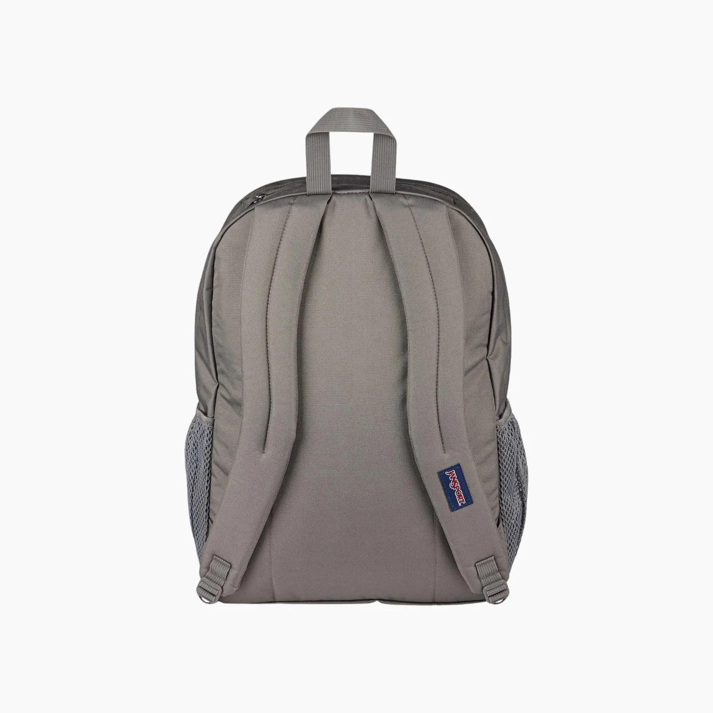 Jansport Big Day Pack - Image 45