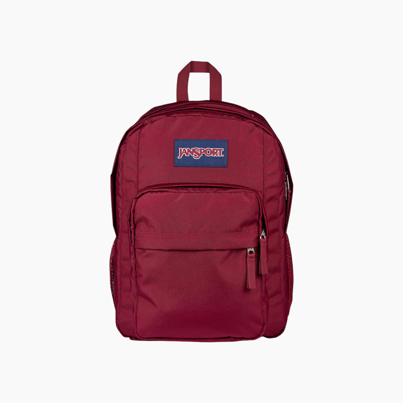 Jansport Big Day Pack - Image 46