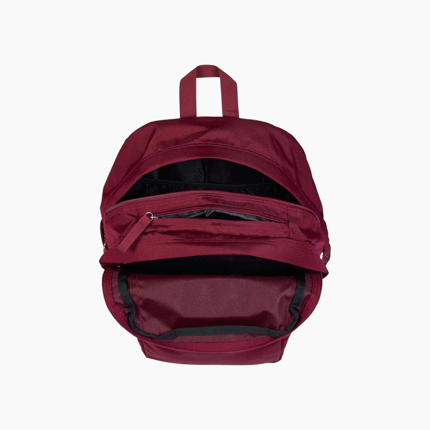 Jansport Big Day Pack - Image 47