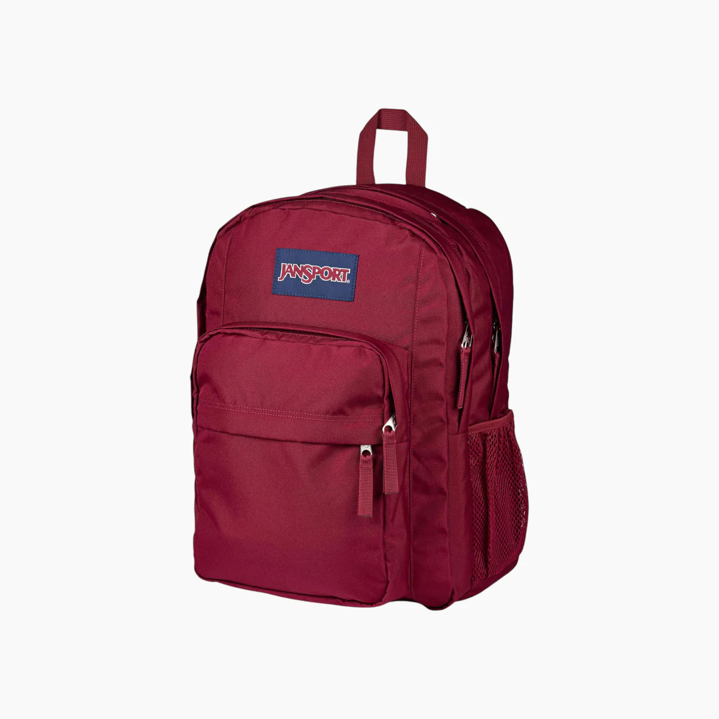 Jansport Big Day Pack - Image 48