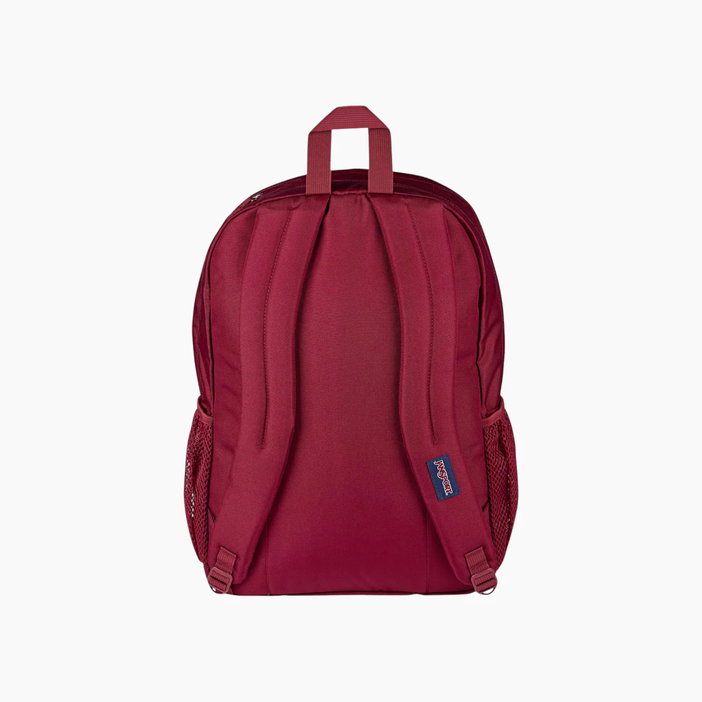 Jansport Big Day Pack - Image 49