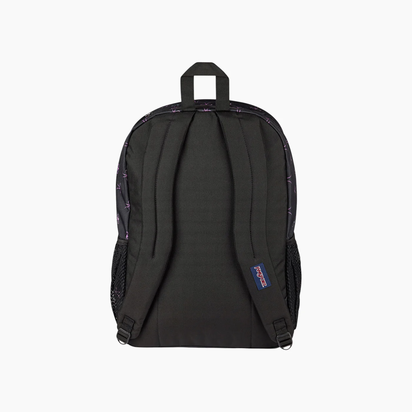 Jansport Big Day Pack - Image 5