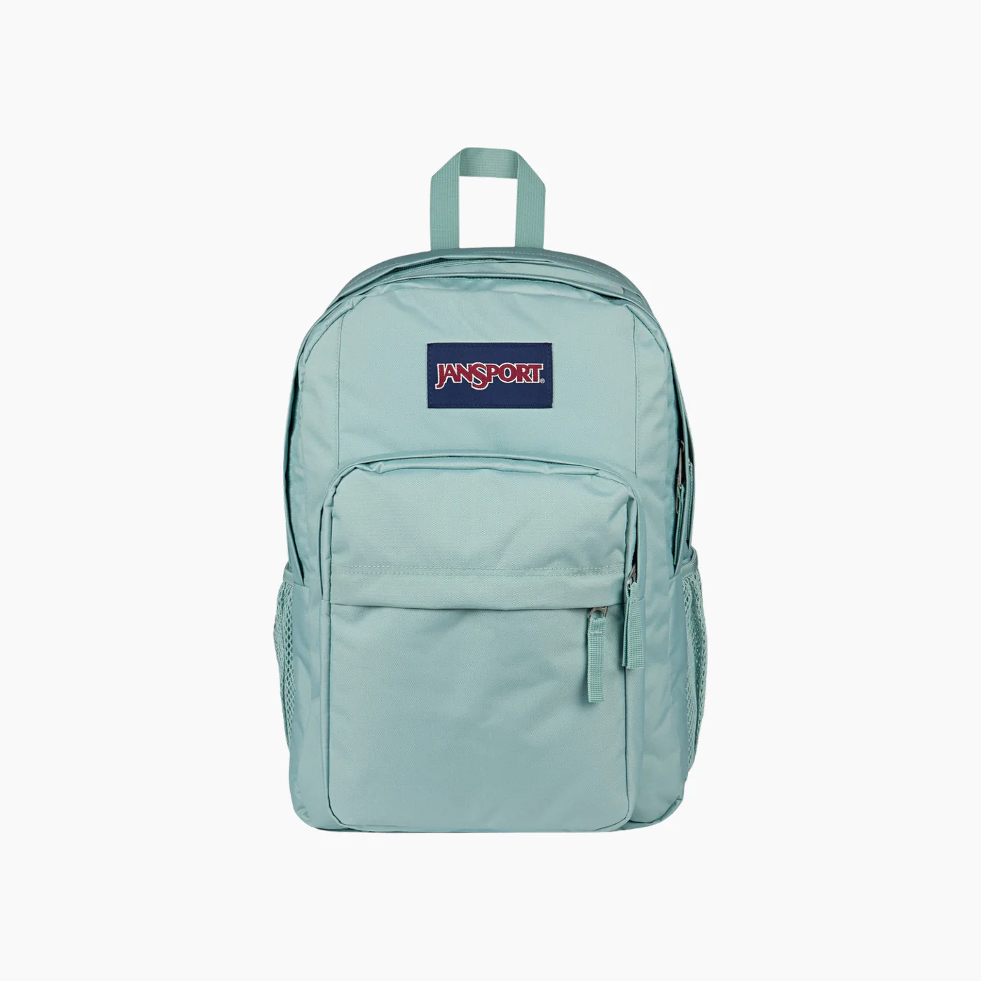 Jansport Big Day Pack - Image 6