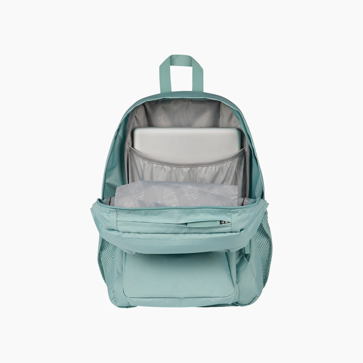 Jansport Big Day Pack - Image 7