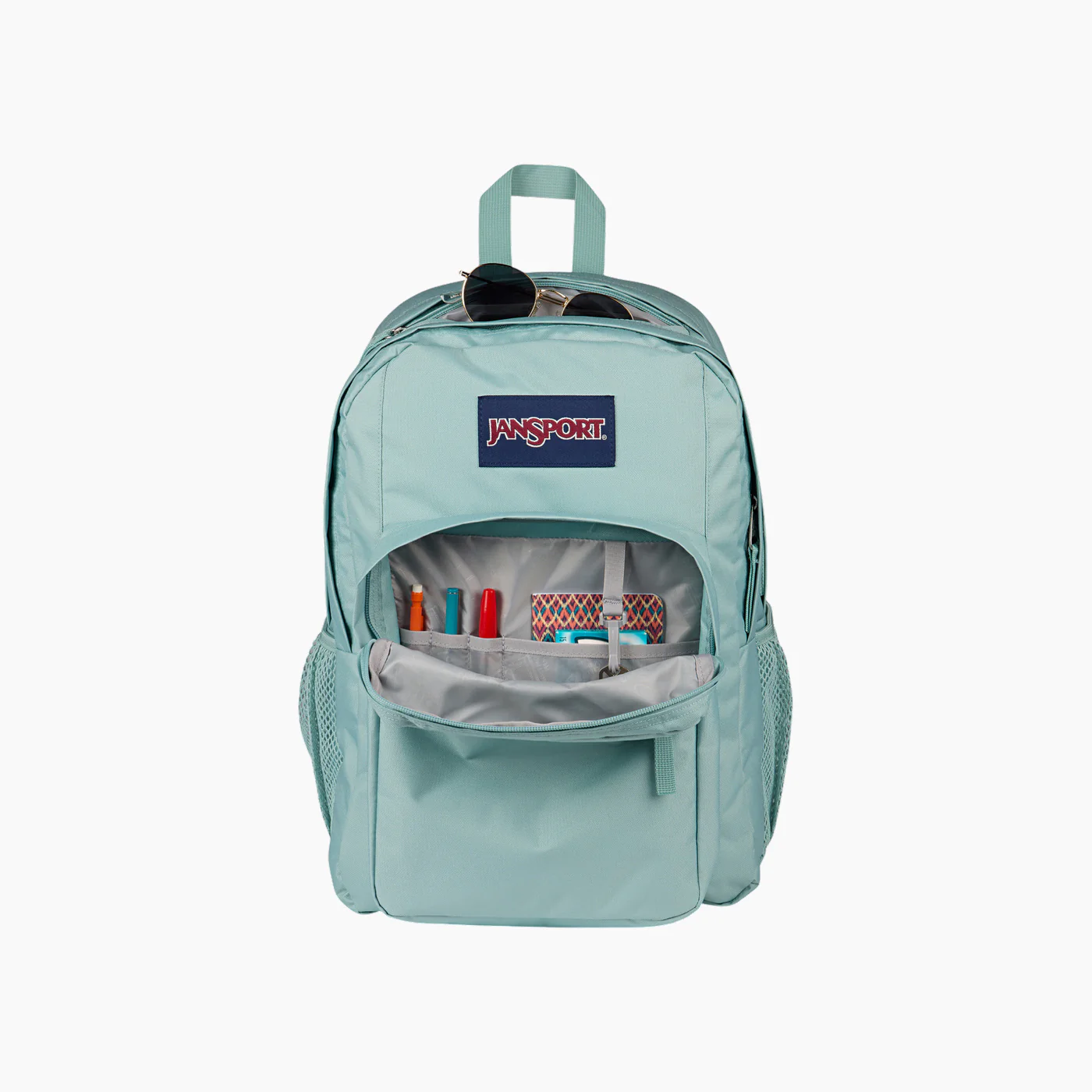 Jansport Big Day Pack - Image 8