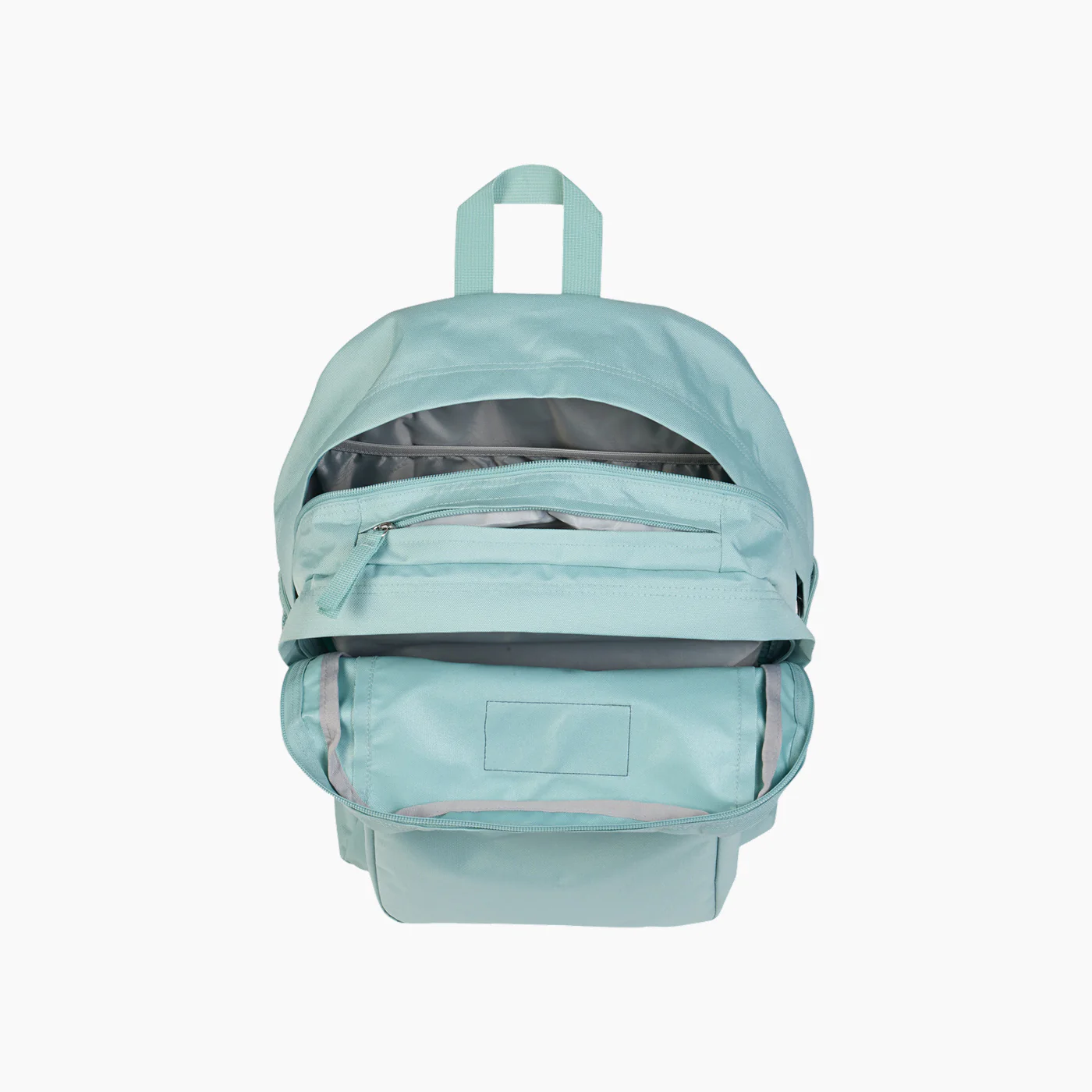 Jansport Big Day Pack - Image 9