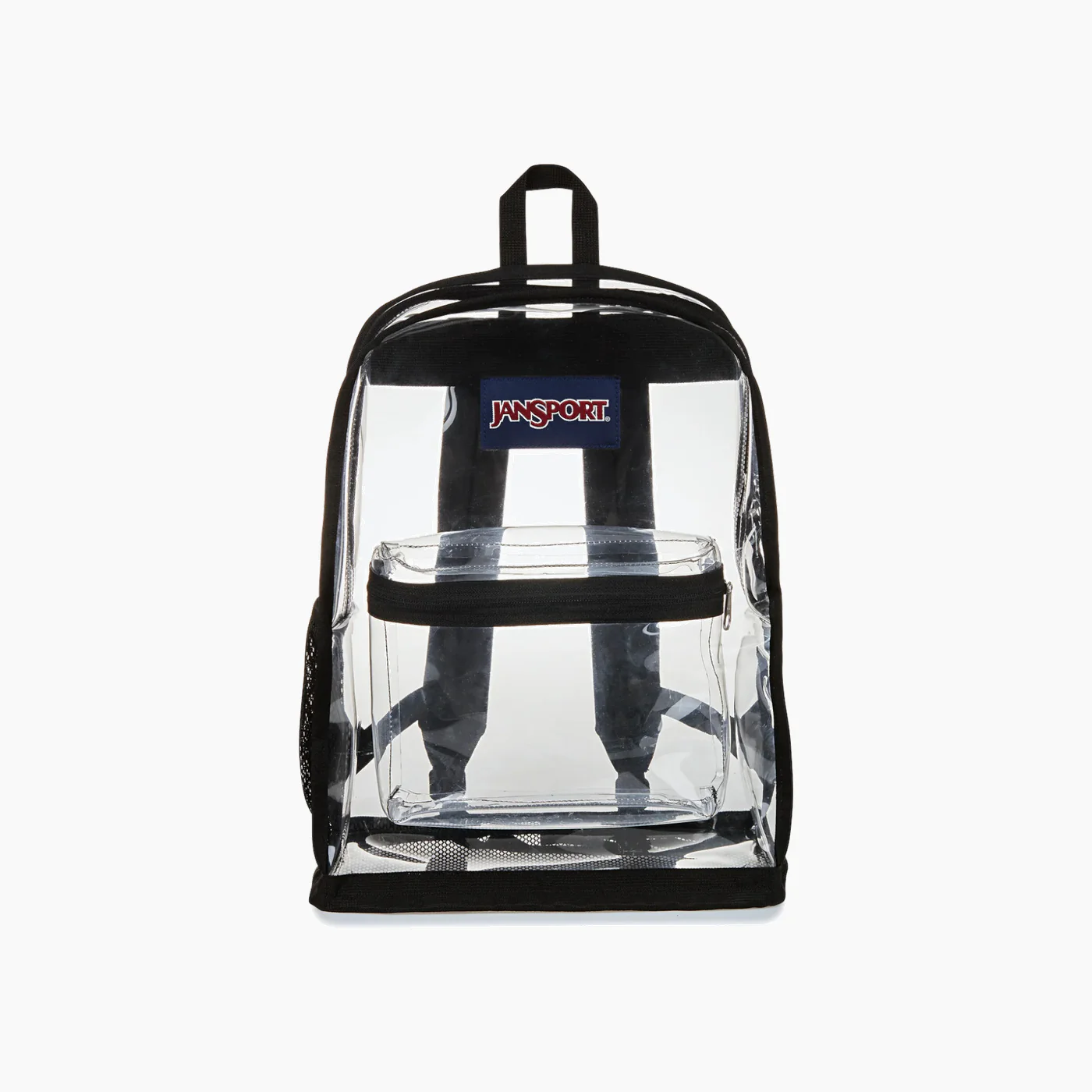Jansport Clear Pack