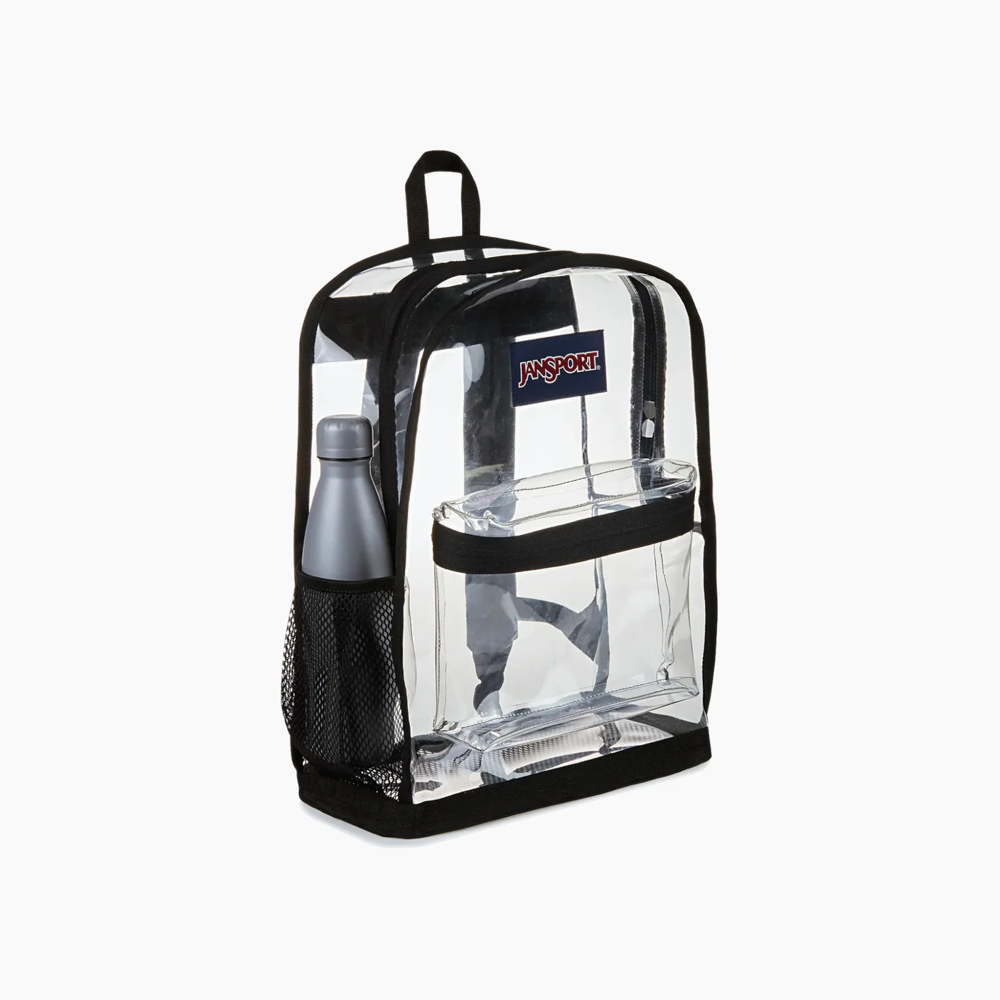 Jansport Clear Pack - Image 4