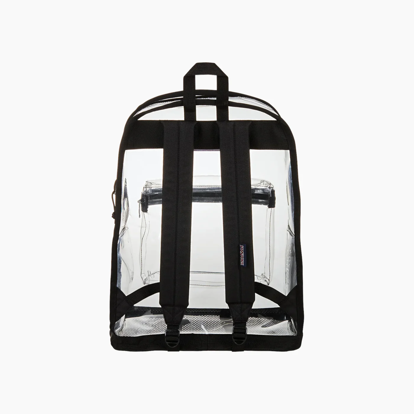 Jansport Clear Pack - Image 7