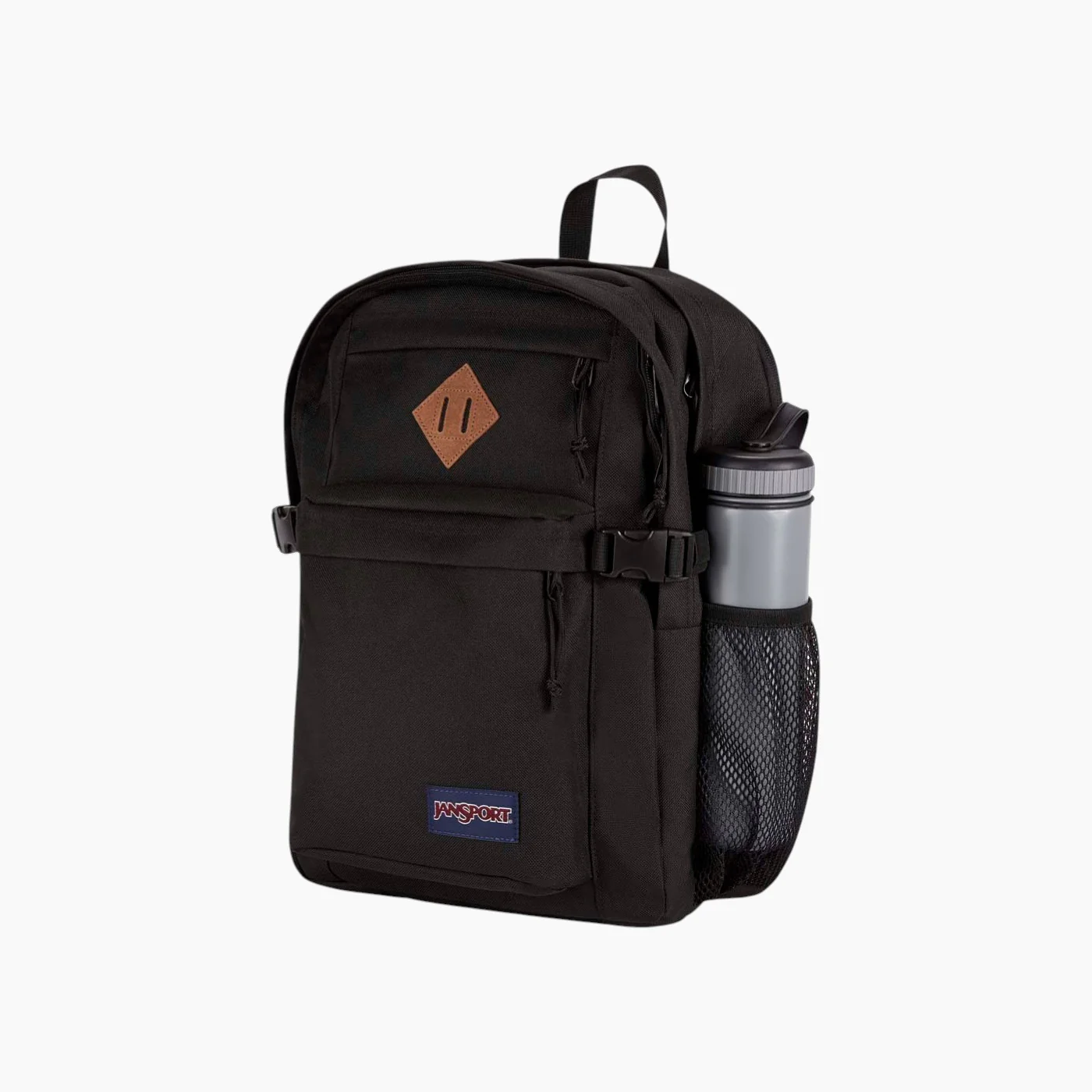 Jansport Main Campus Fx - Image 2