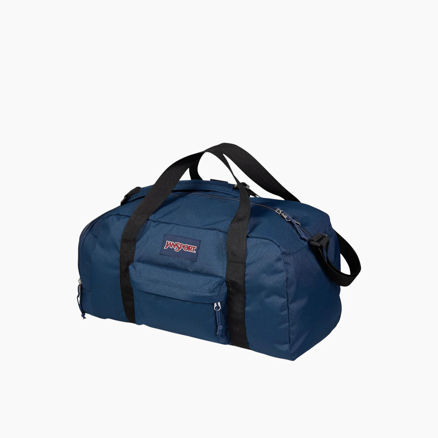 Jansport Weekender Medium Duffel - Image 2