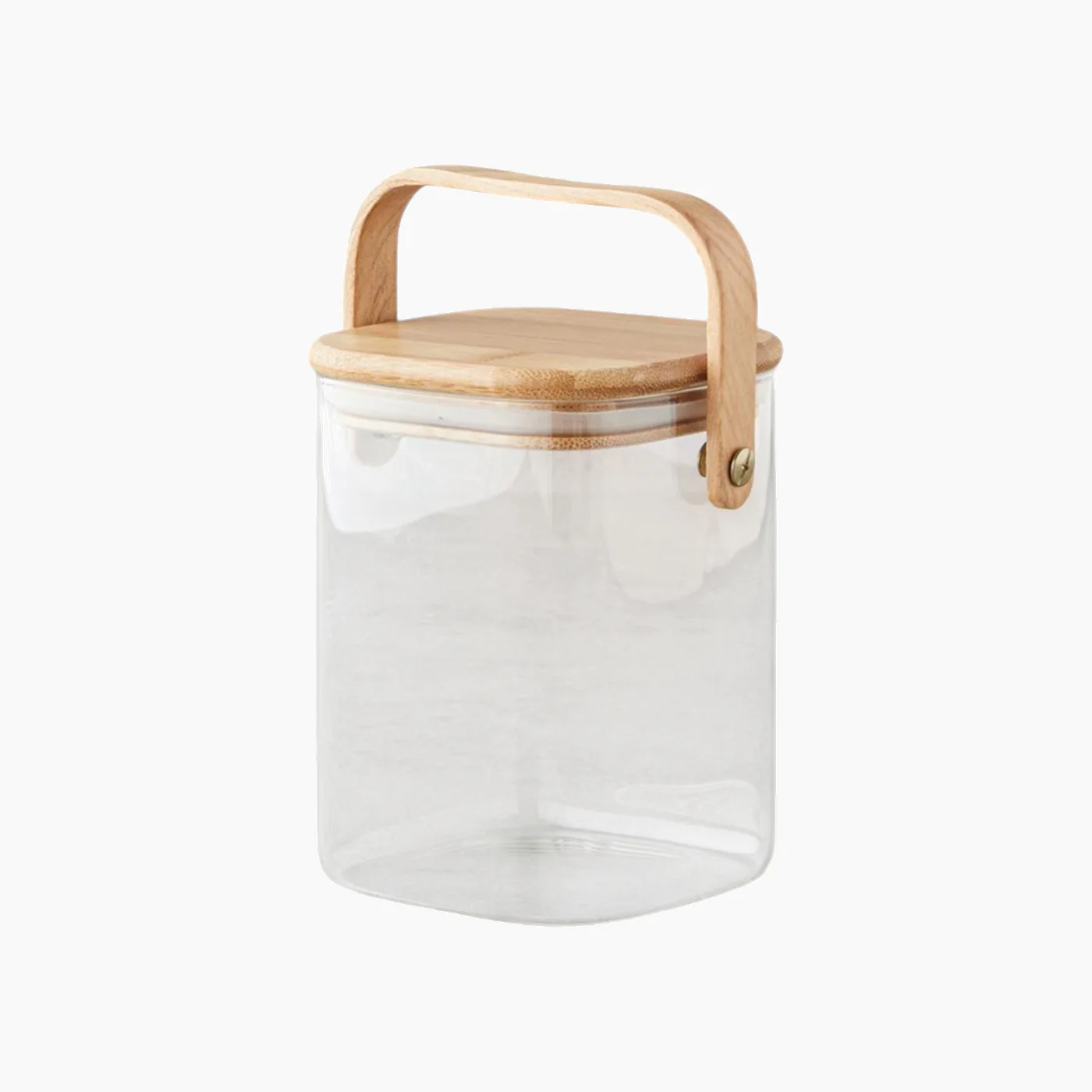 EH Living Jardin Jar