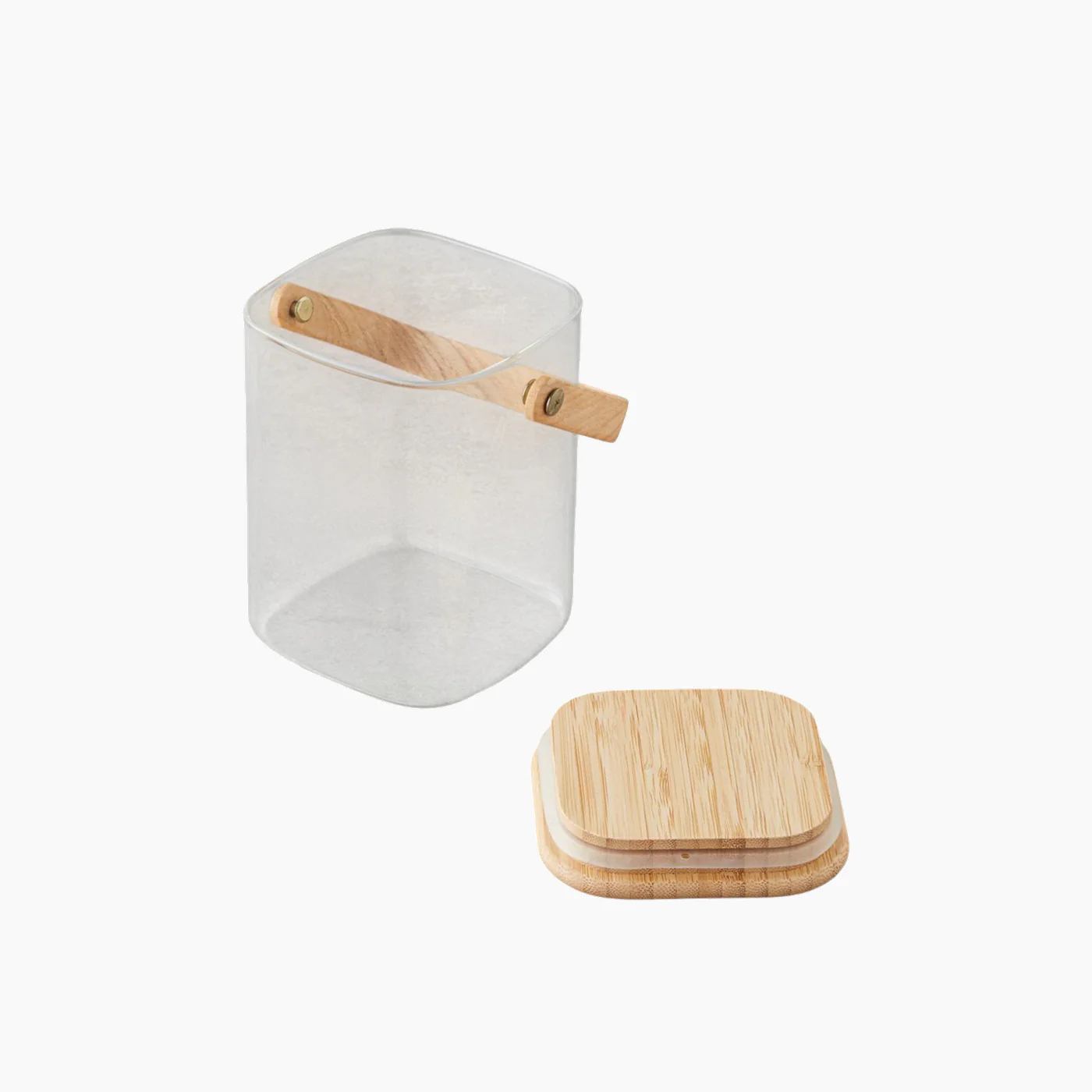 EH Living Jardin Jar - Image 2