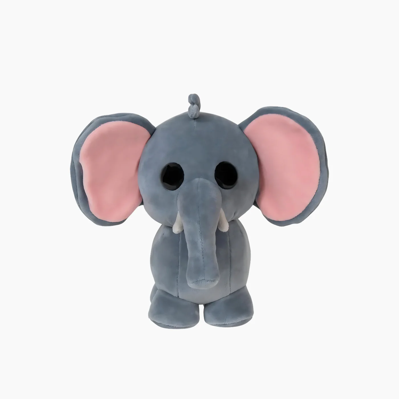 Jazwares Adopt Me Collector Plush Series 2 Plush Toy