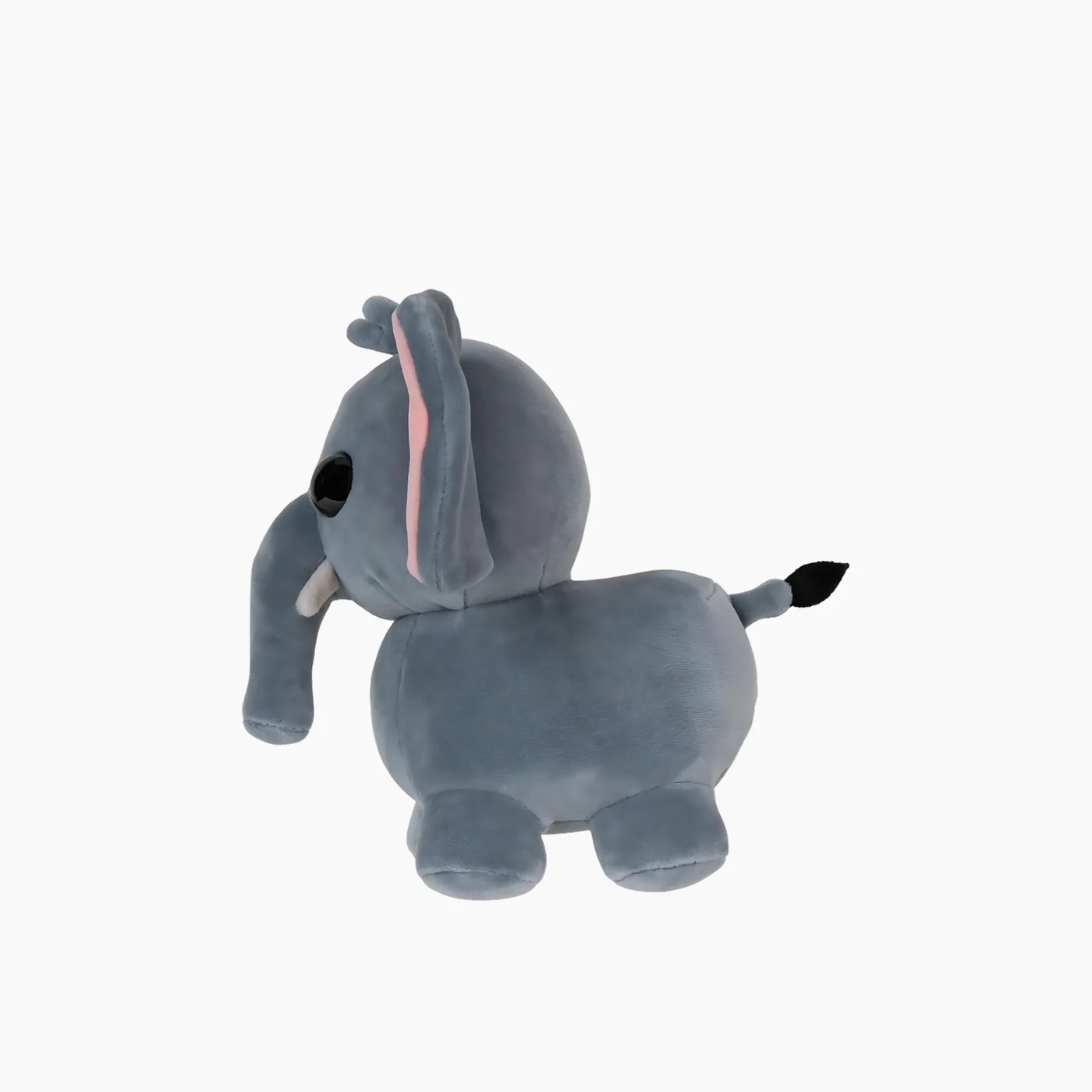 Jazwares Adopt Me Collector Plush Series 2 Plush Toy - Image 2