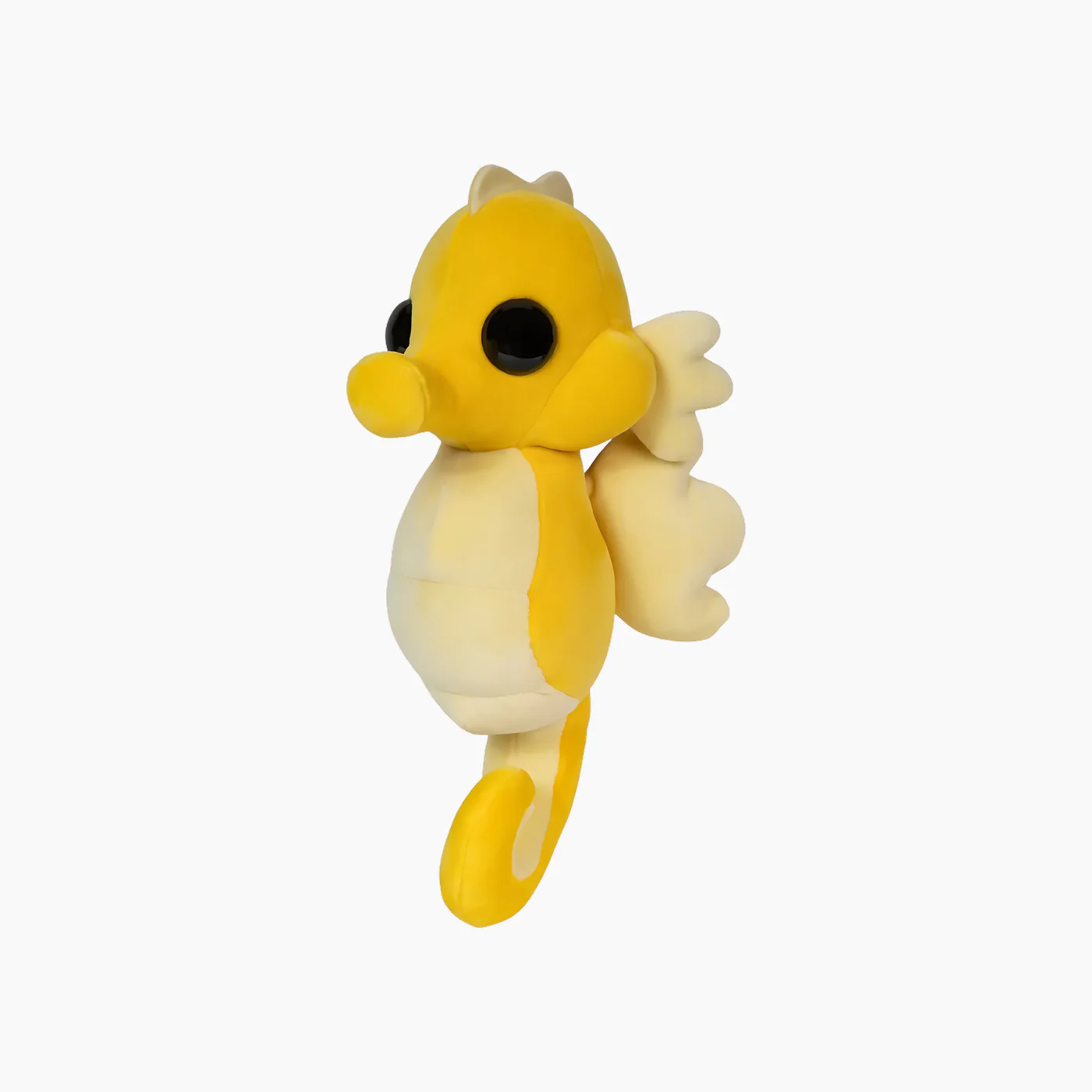 Jazwares Adopt Me Collector Plush Series 2 Plush Toy - Image 6