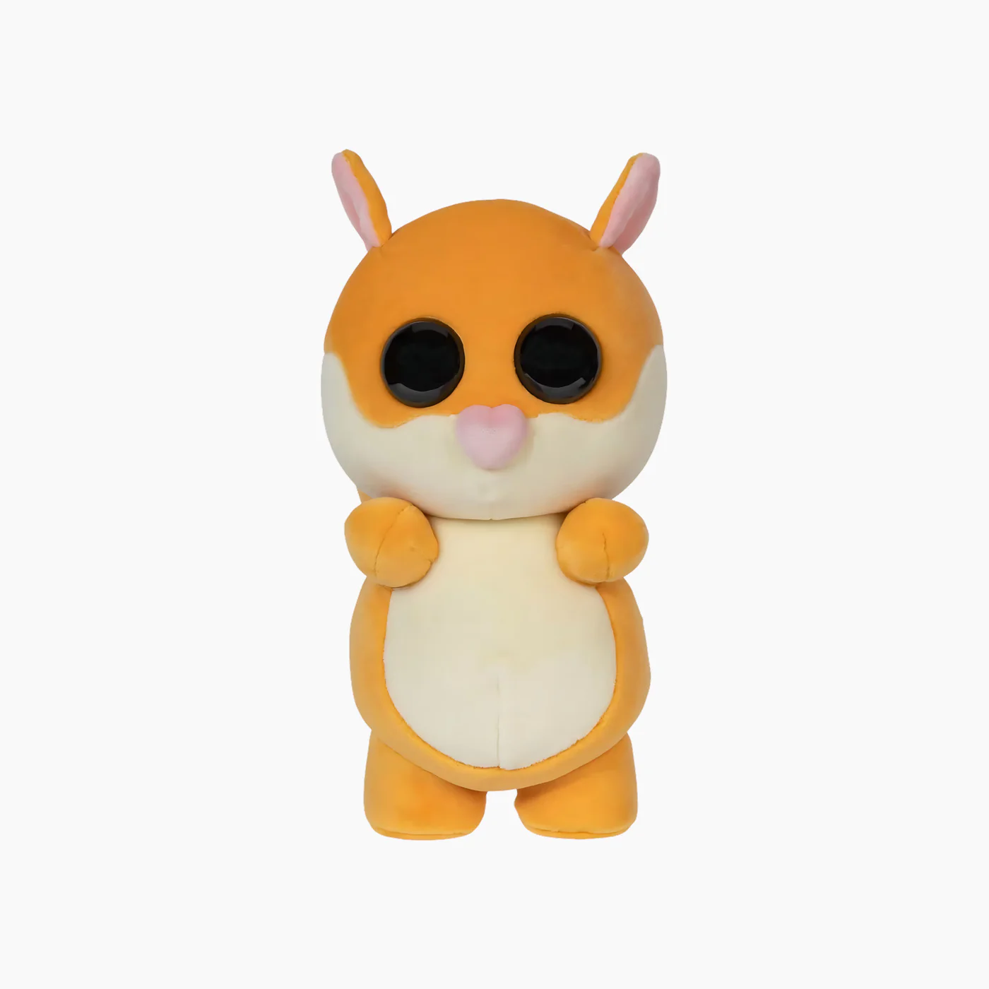 Jazwares Adopt Me Collector Plush Series 2 Plush Toy - Image 7