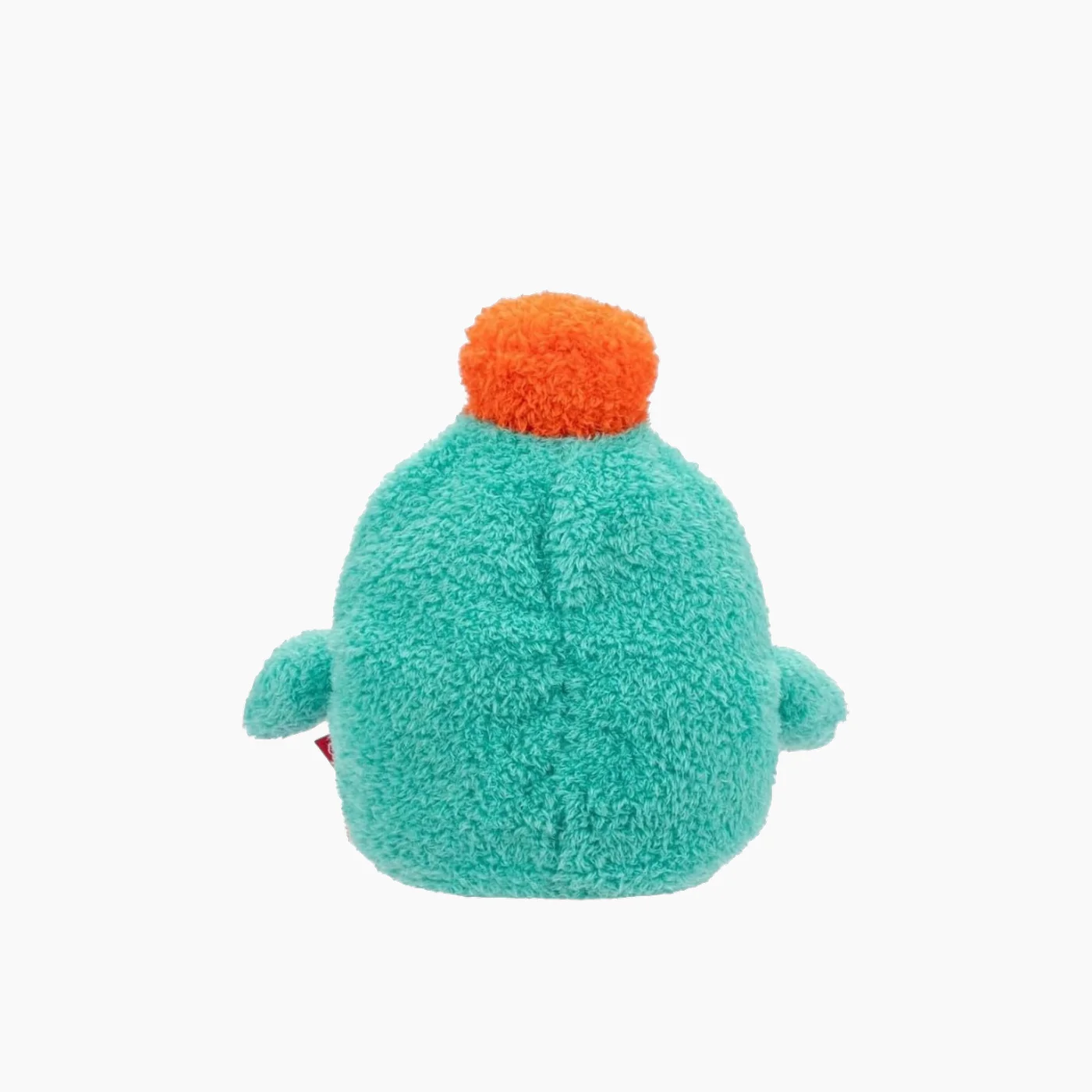Jazwares BumBumz PoolsideBumz Plush - Image 4
