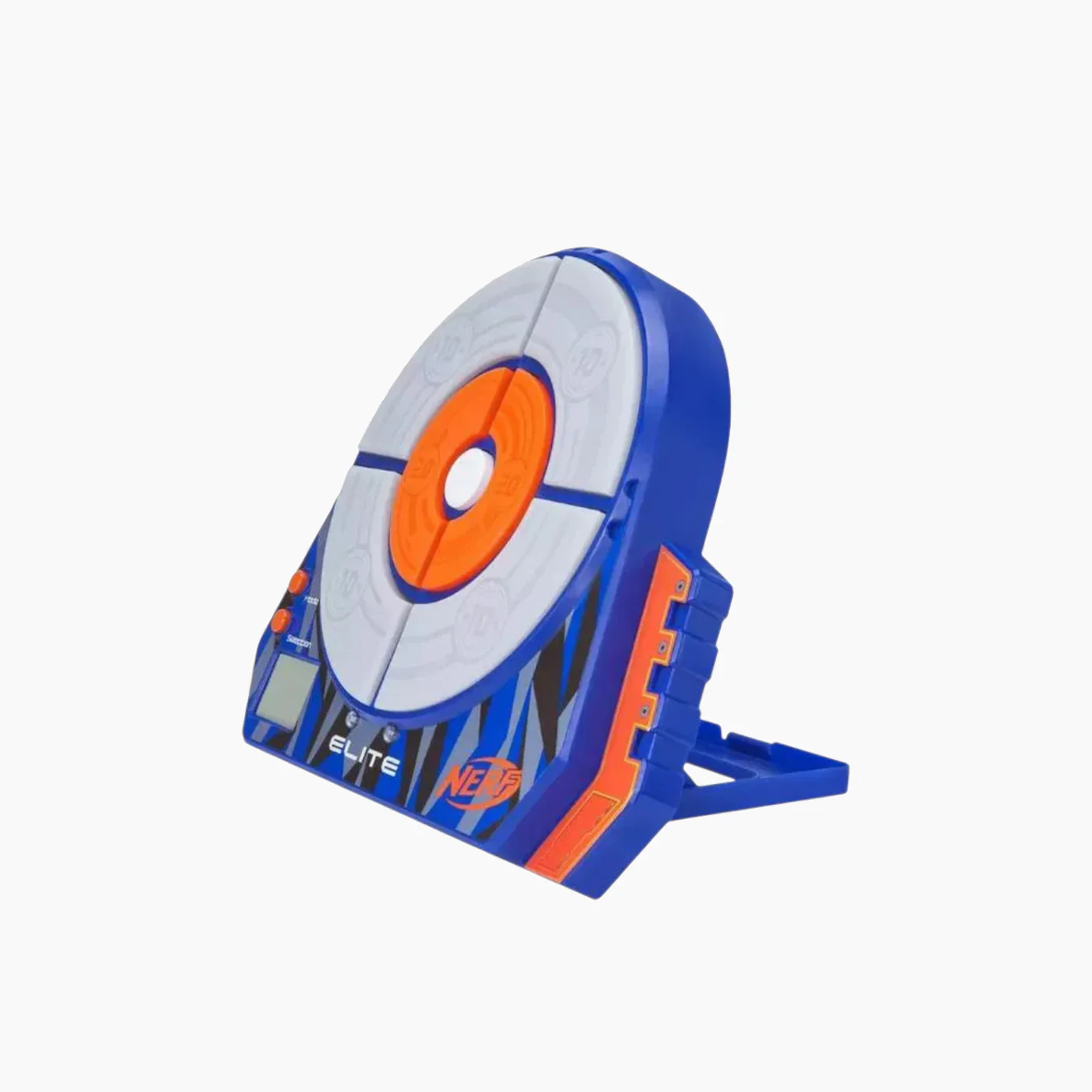 Jazwares Nerf Elite Digital Target - Image 2