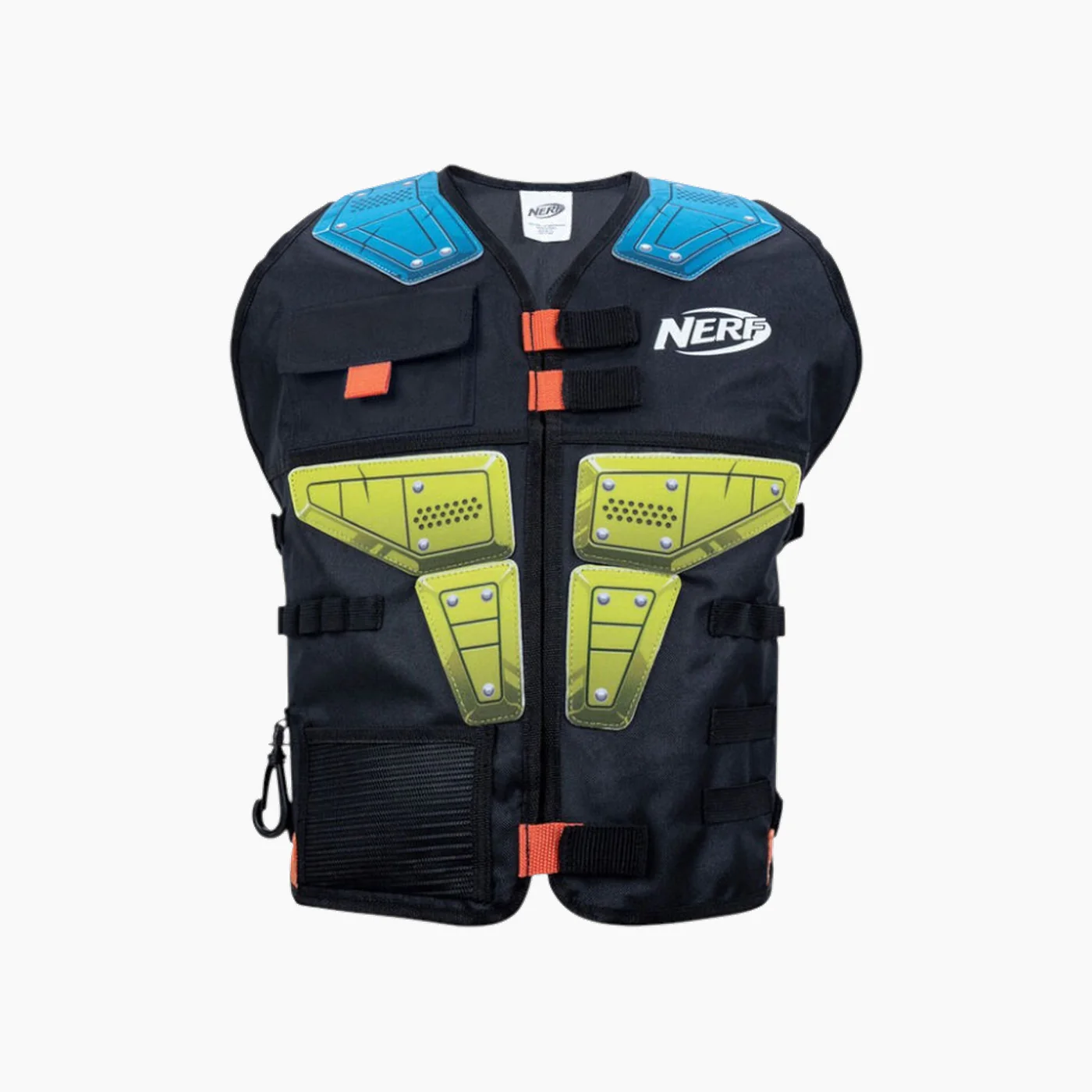 Jazwares Nerf Elite Digital Target - Image 3