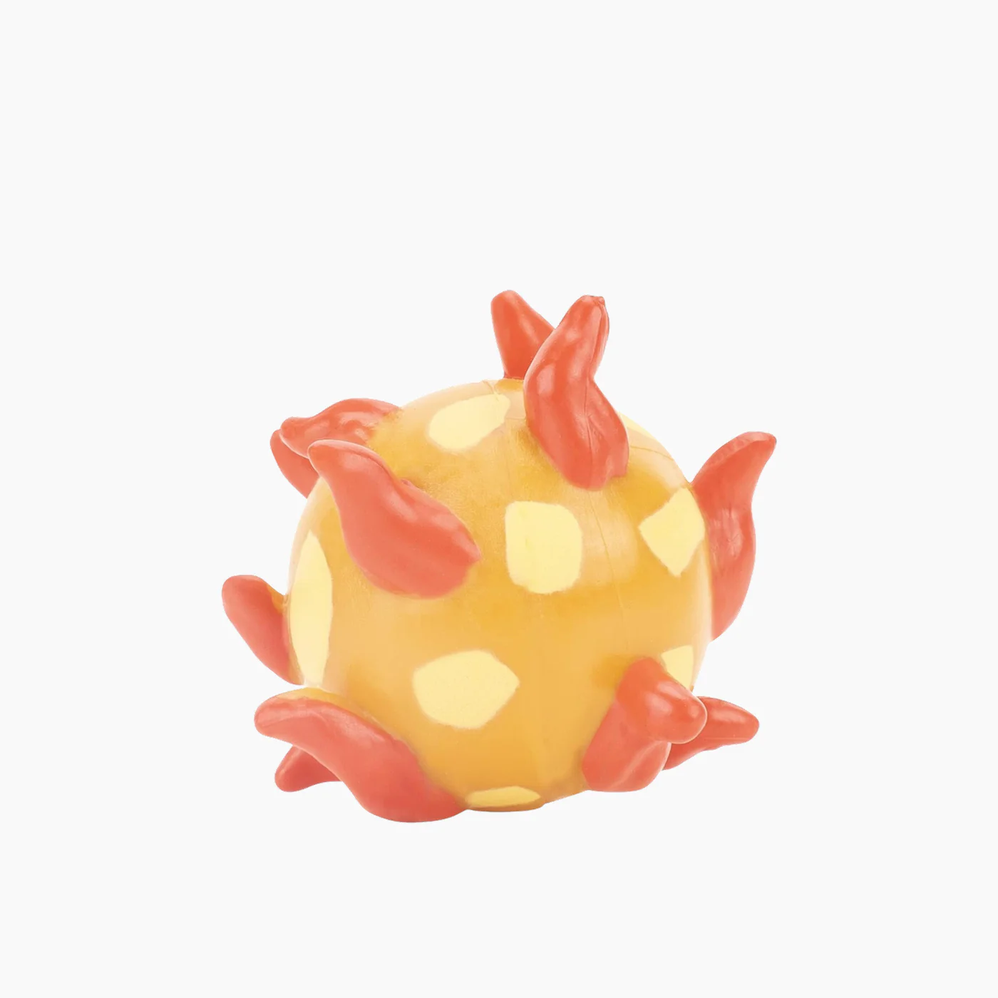 Jazwares Pokemon Cinderace Action Figure - Image 3