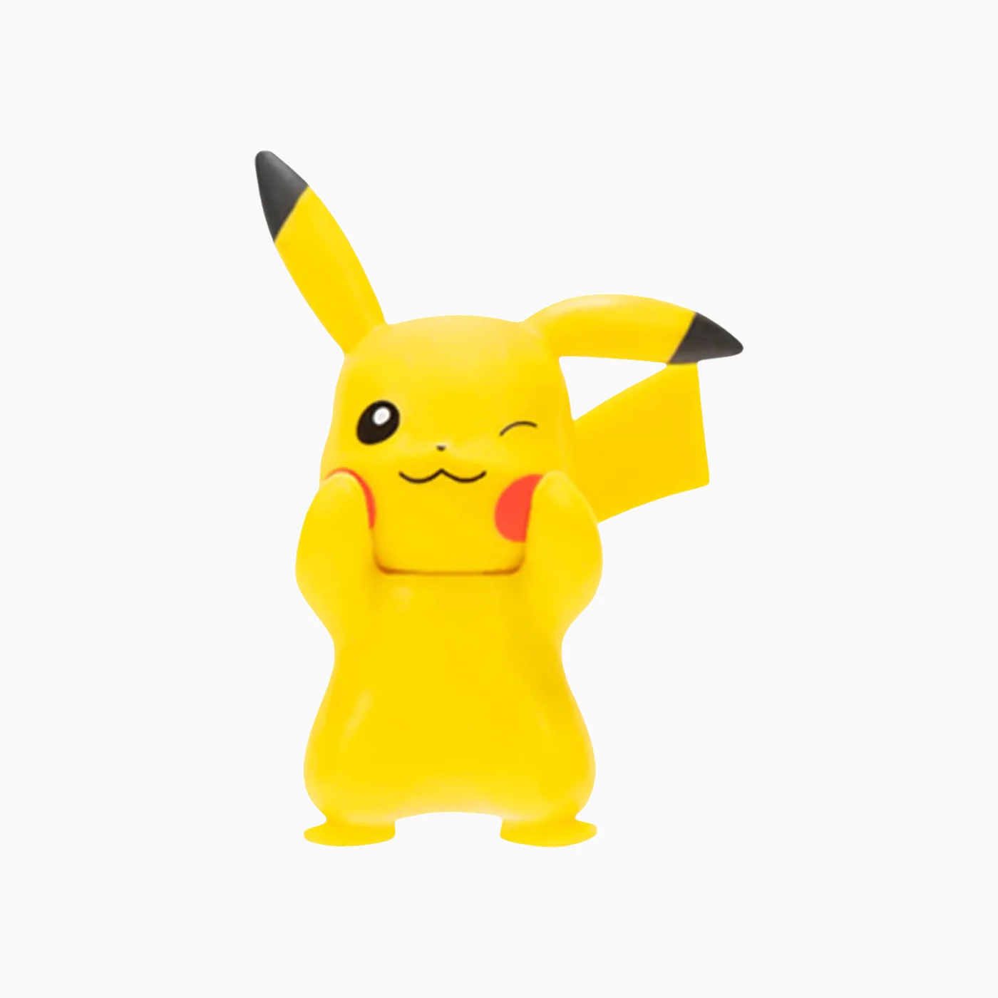 Jazwares Pokemon Battle Figure Multipack - Image 3
