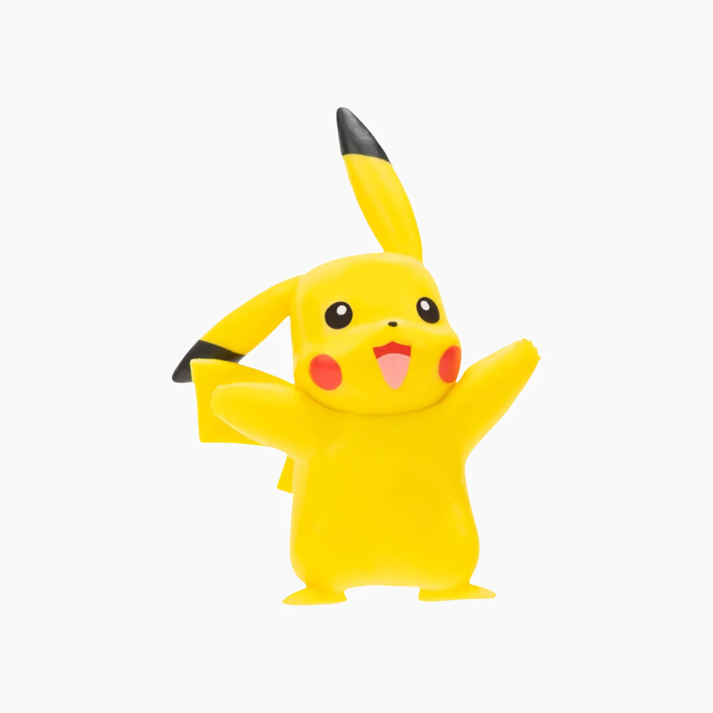 Jazwares Pokemon Battle Figure Multipack - Image 4