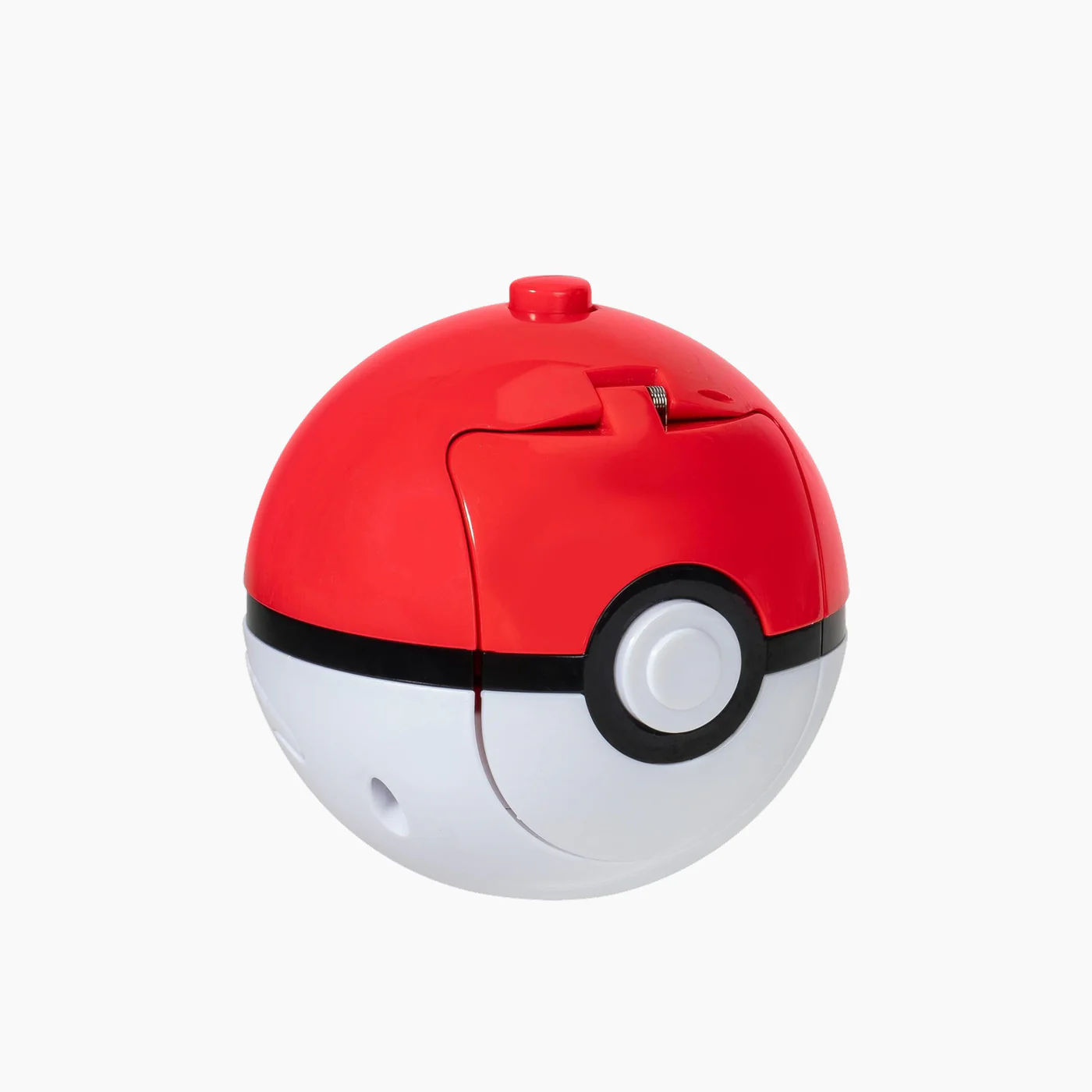 Jazwares Pokemon Battle Spinner Toy - Image 4