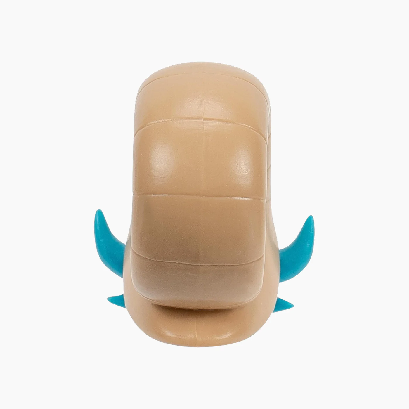 Jazwares Pokemon Omanyte Figure with Case - Image 14