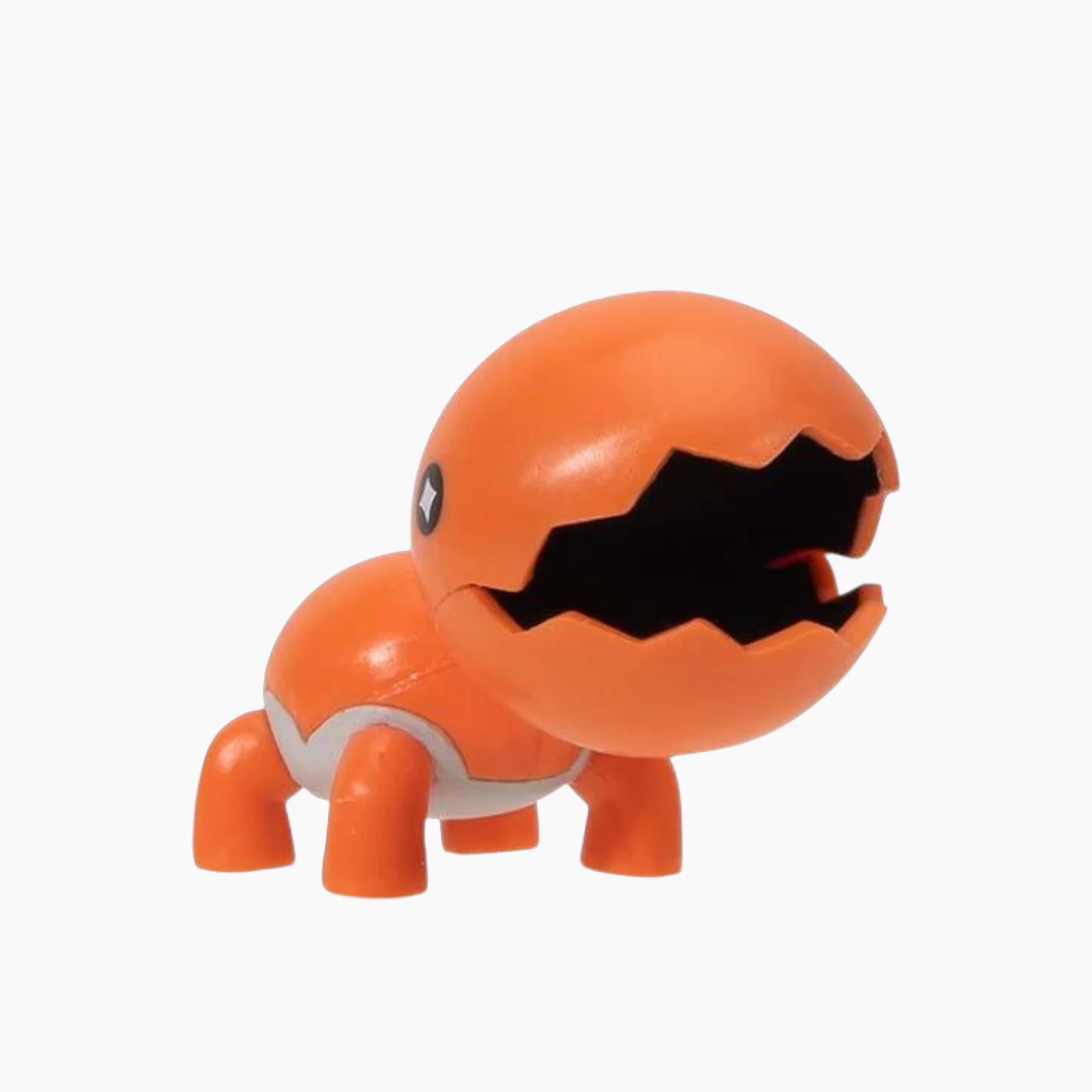 Jazwares Pokemon Surprise Attack Poke Ball Battle Game - Image 7