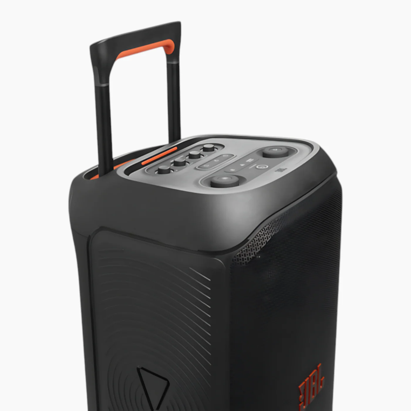 JBL 320 PartyBox Stage Speaker - Image 3