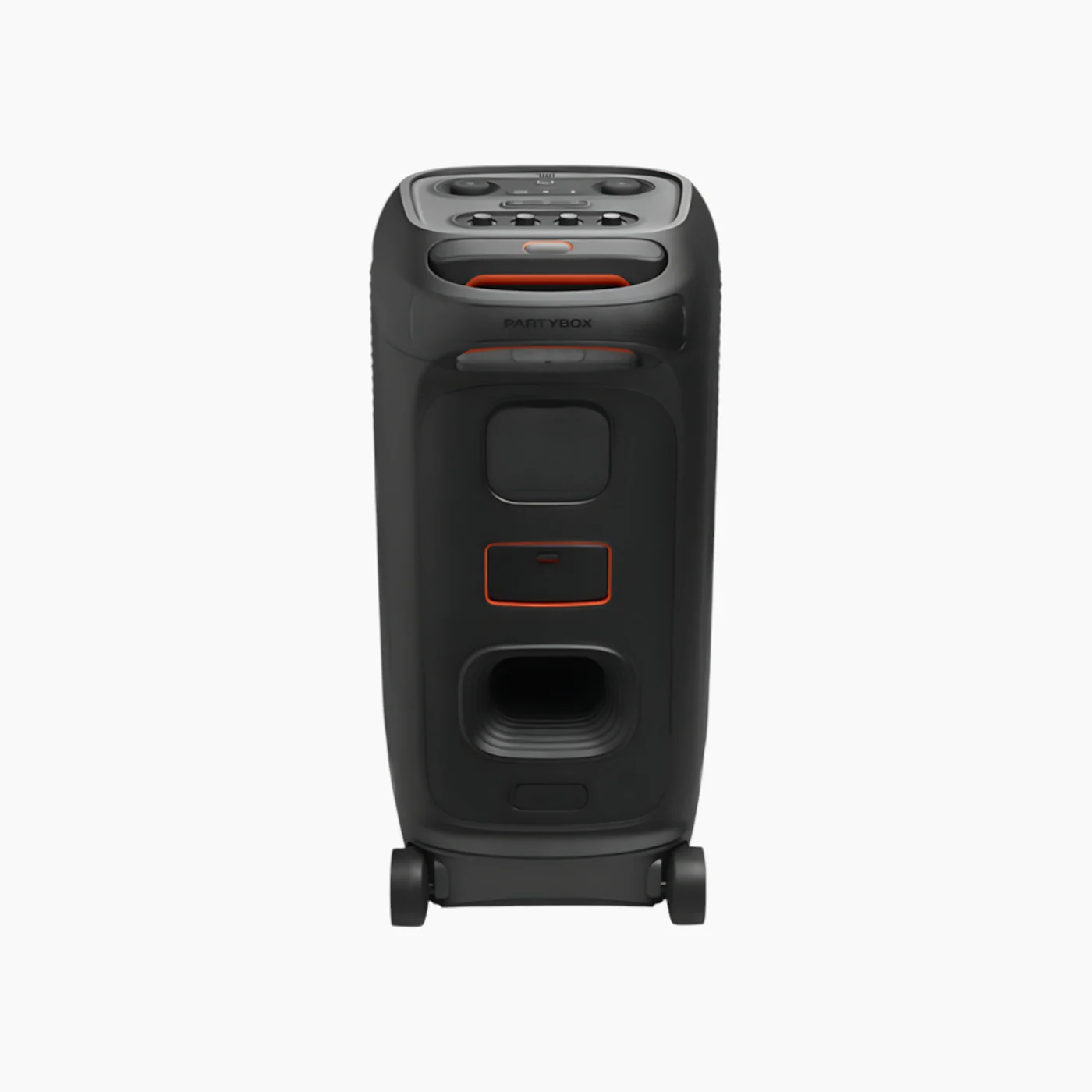JBL 320 PartyBox Stage Speaker - Image 4