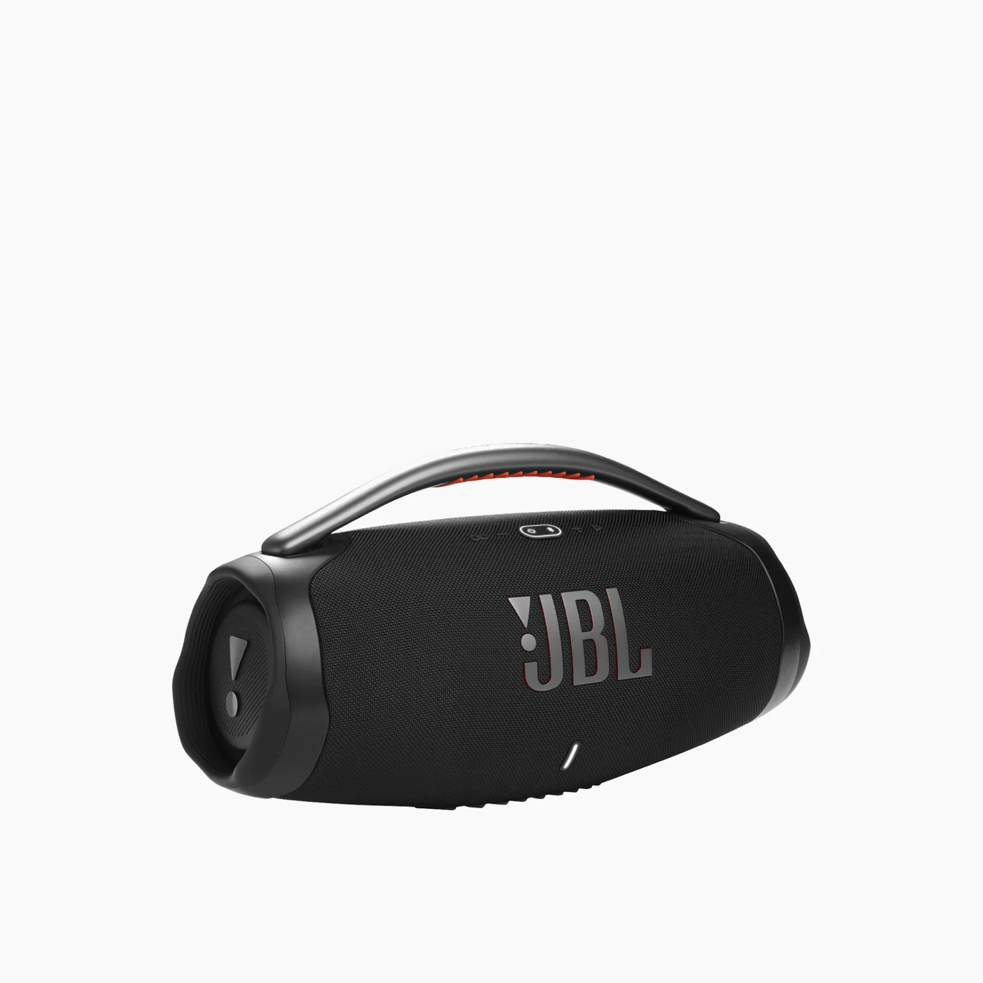 JBL Boombox 3 Portable Bluetooth Speaker - Image 2