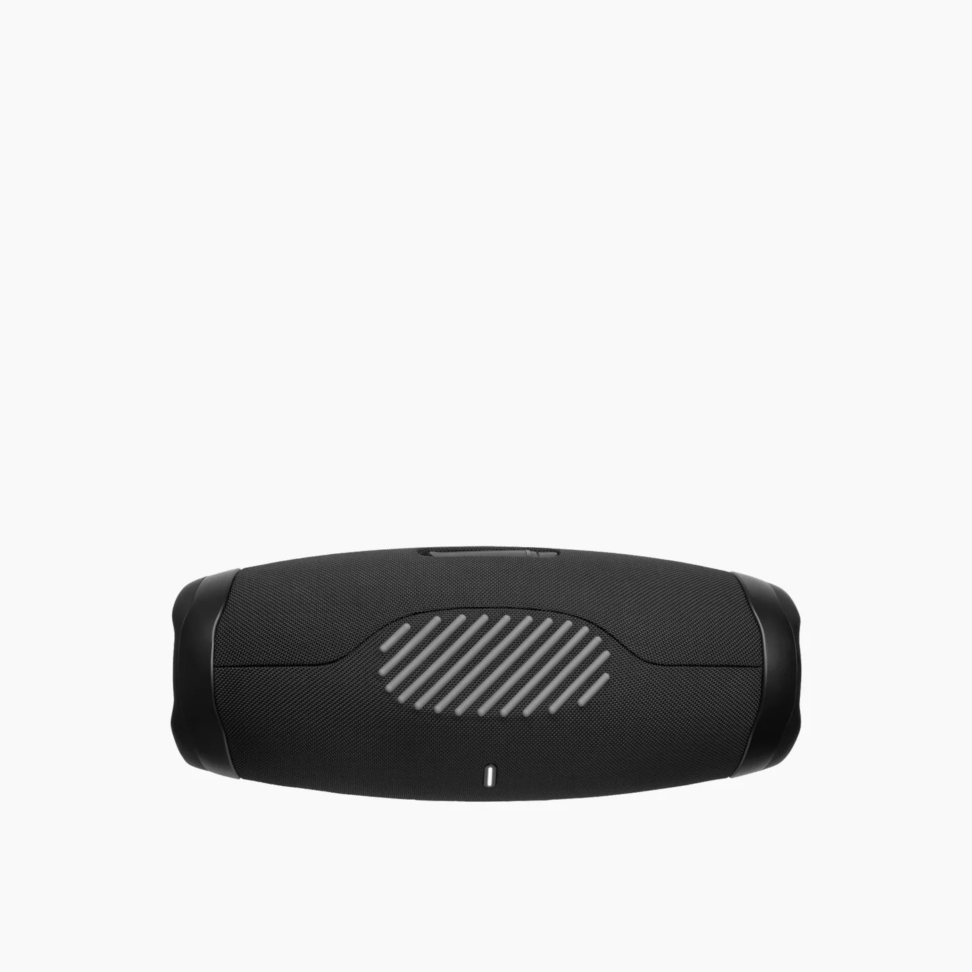 JBL Boombox 3 Portable Bluetooth Speaker - Image 4