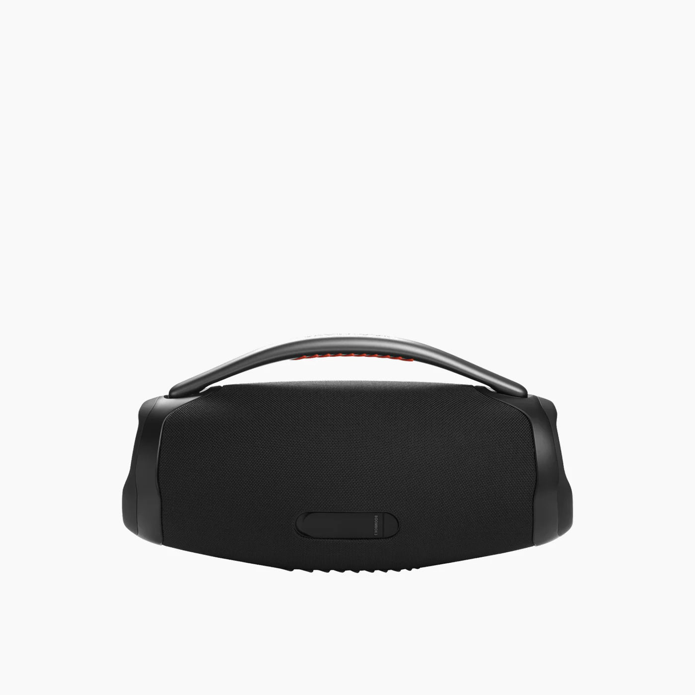 JBL Boombox 3 Portable Bluetooth Speaker - Image 5