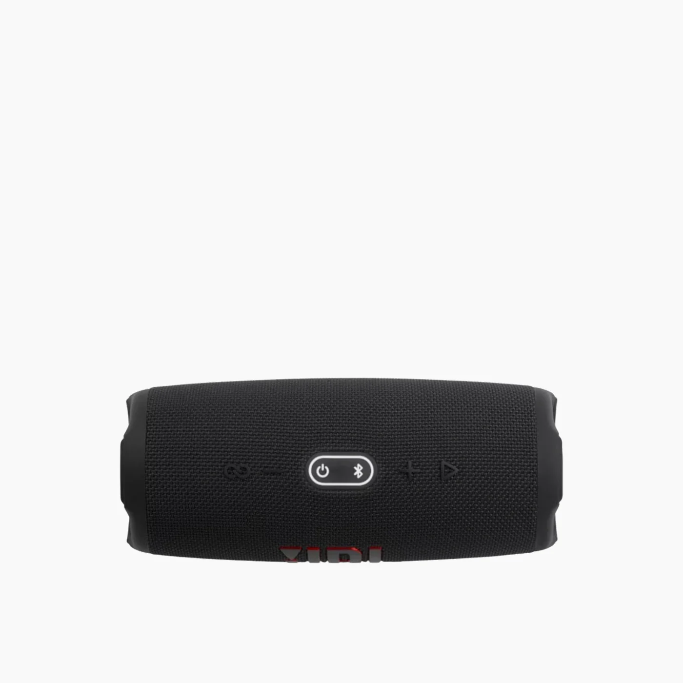 JBL Charge 5 Portable Bluetooth Speaker - Image 2