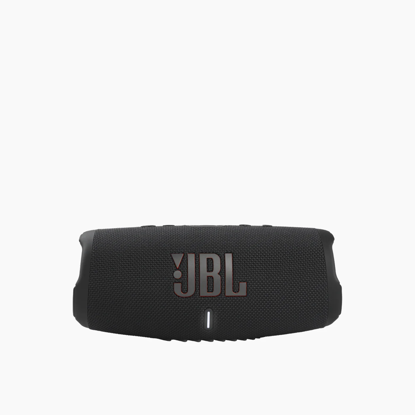 JBL Charge 5 Splashproof Portable Bluetooth Speaker