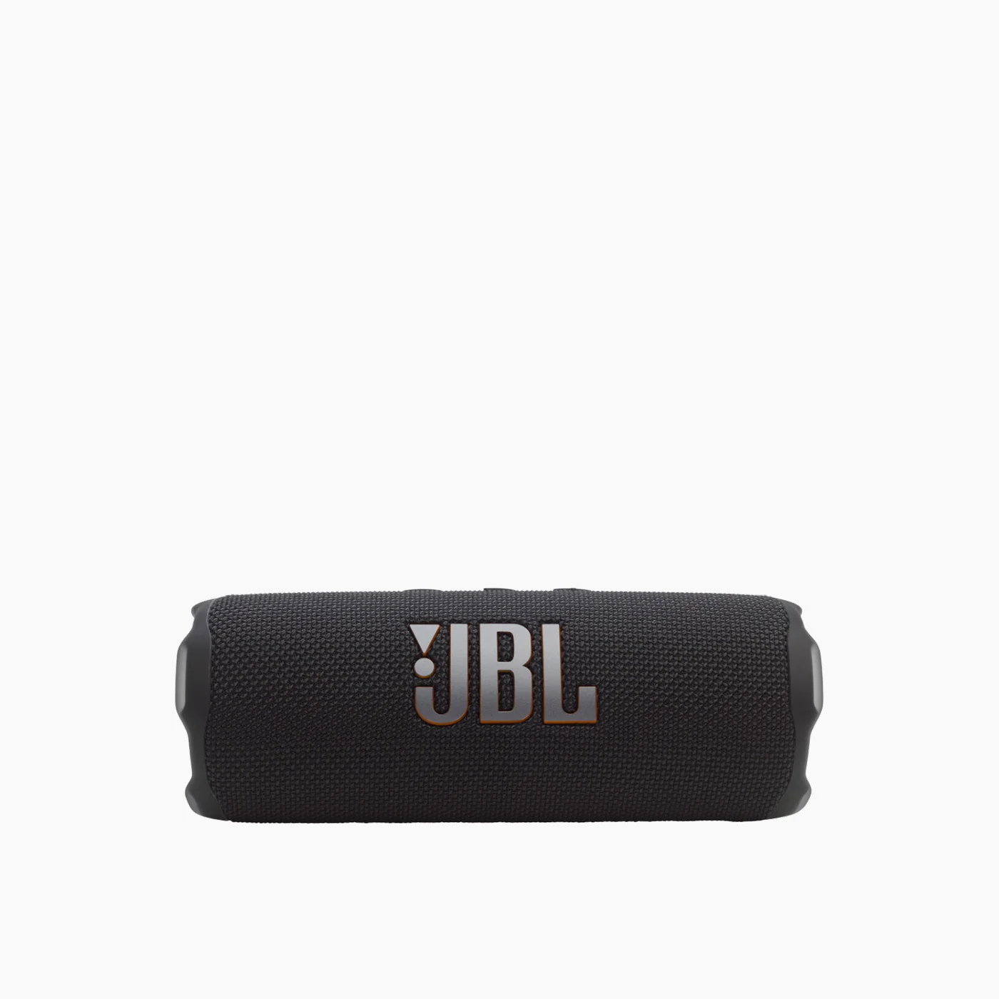 JBL Charge 6 Portable waterproof and drop-proof speaker. - Image 2